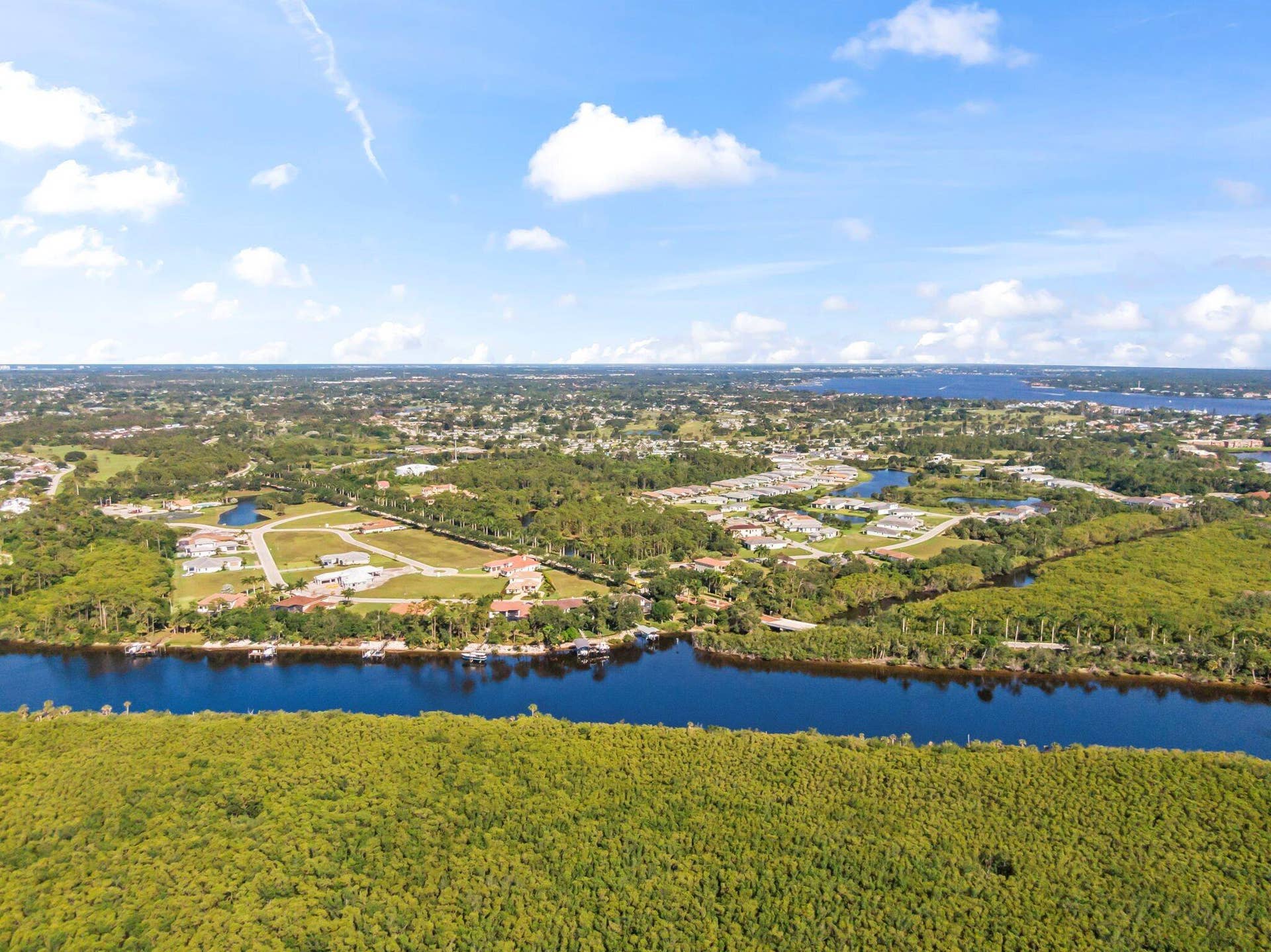 132 SE VIA TIRSO, Port St Lucie, FL 34952 lrg_47-web-or-mls-dji_0488