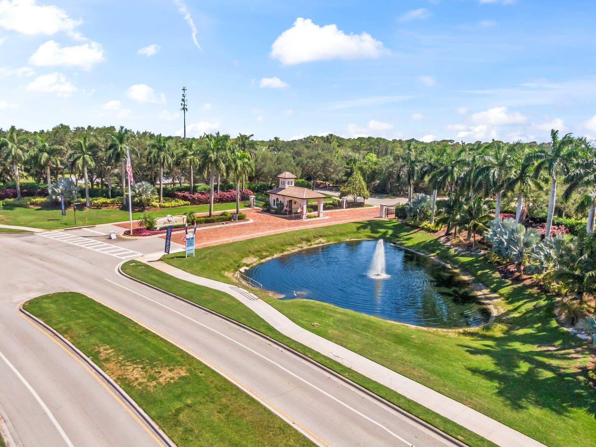 132 SE VIA TIRSO, Port St Lucie, FL 34952 lrg_3-web-or-mls-dji_0459