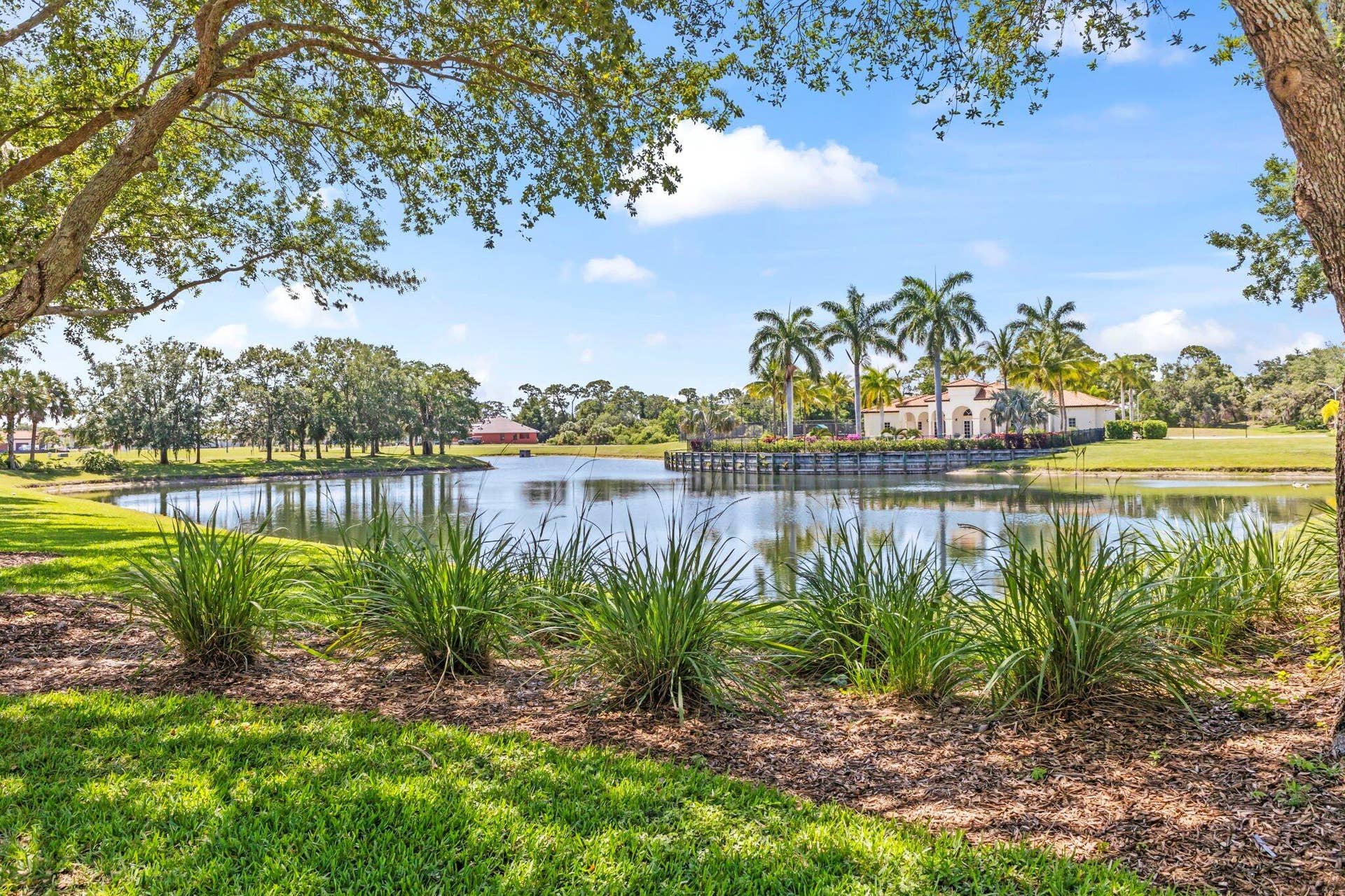 132 SE VIA TIRSO, Port St Lucie, FL 34952 lrg_5-web-or-mls-img_3481