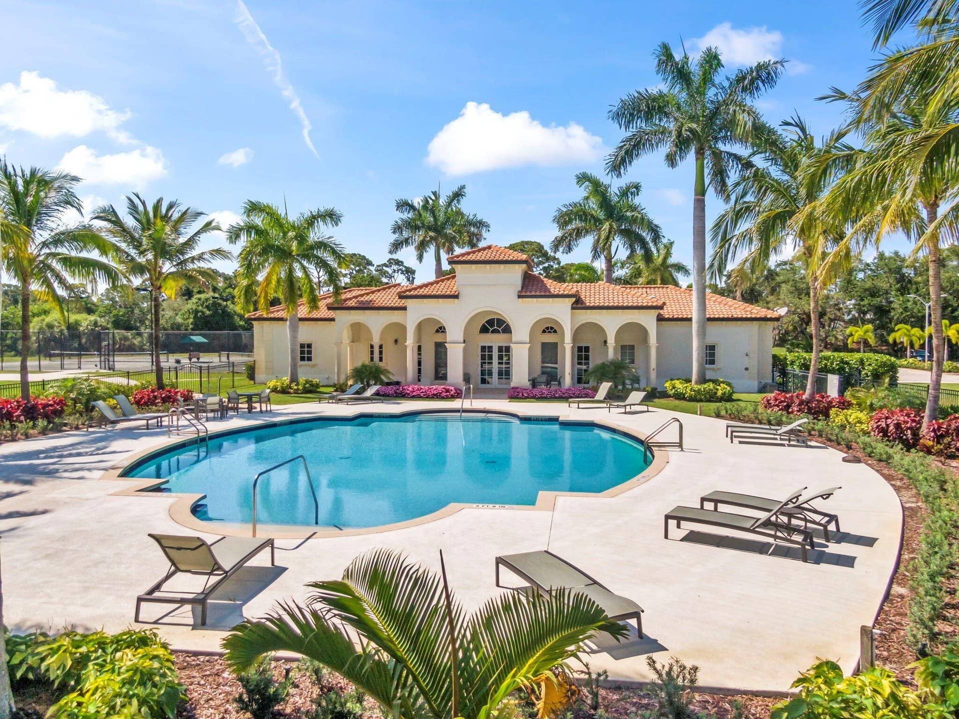 132 SE VIA TIRSO, Port St Lucie, FL 34952 lrg_34-web-or-mls-dji_0485