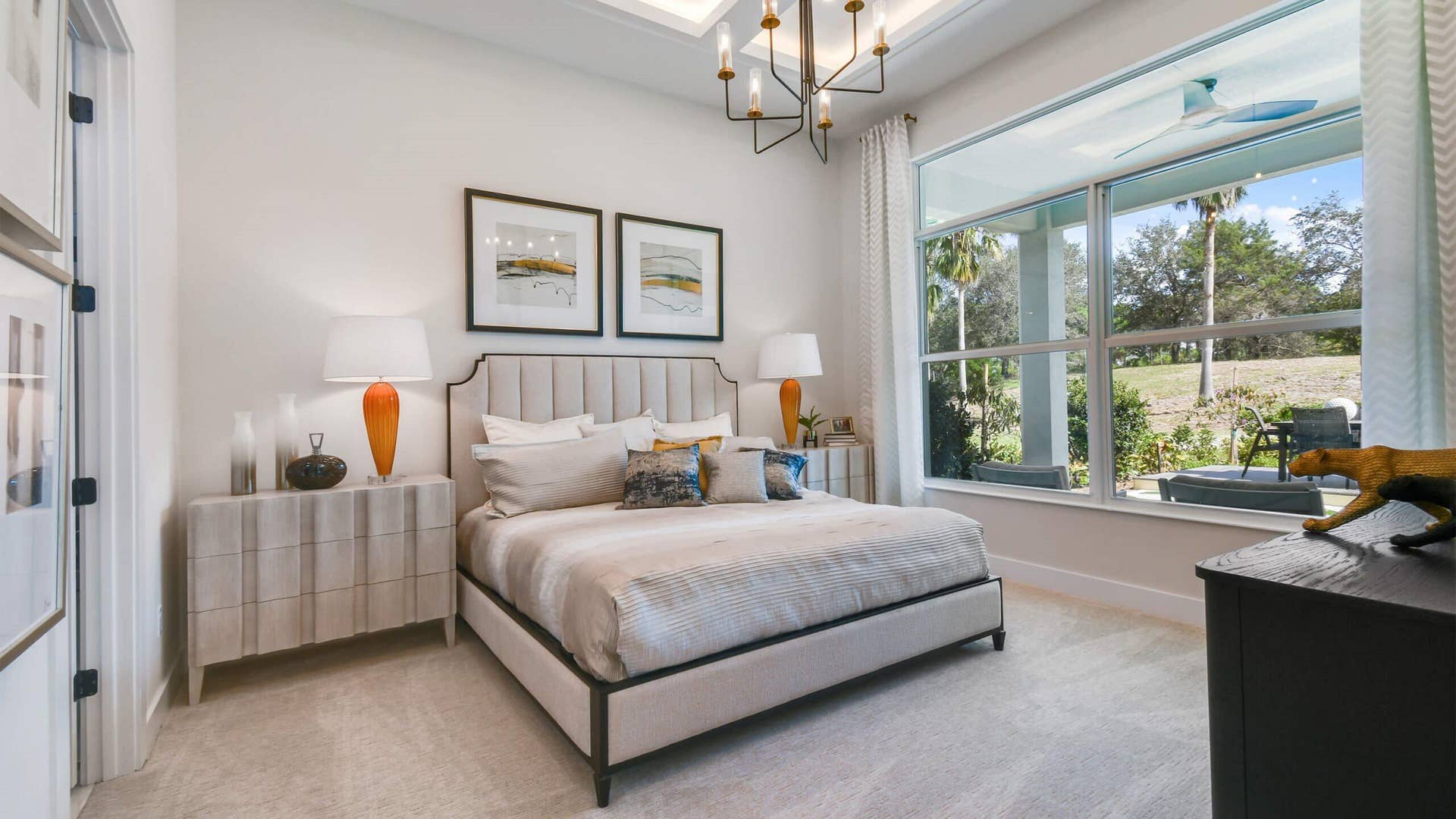 132 SE VIA TIRSO, Port St Lucie, FL 34952 Primary Suite