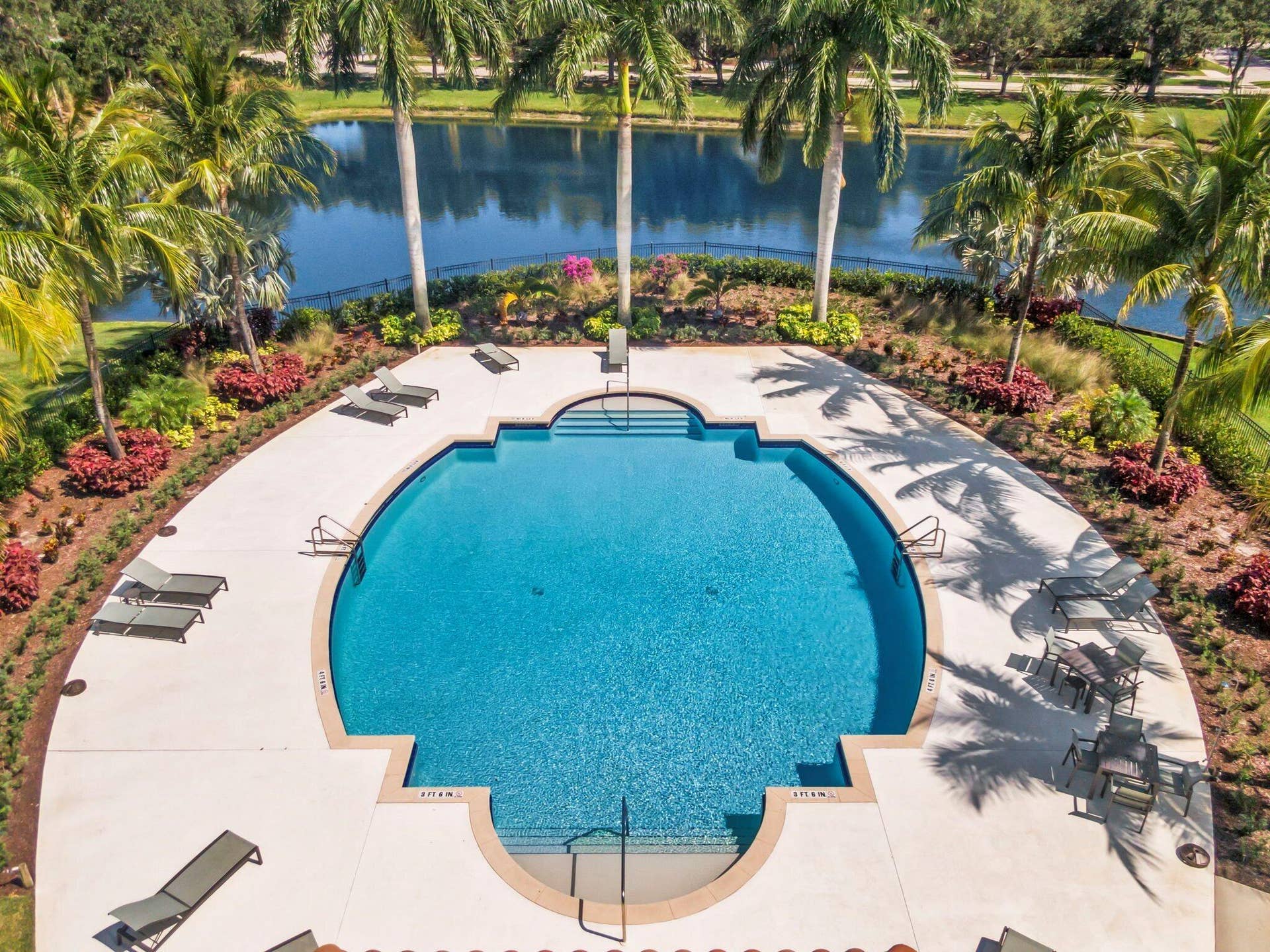 132 SE VIA TIRSO, Port St Lucie, FL 34952 lrg_36-web-or-mls-dji_0482