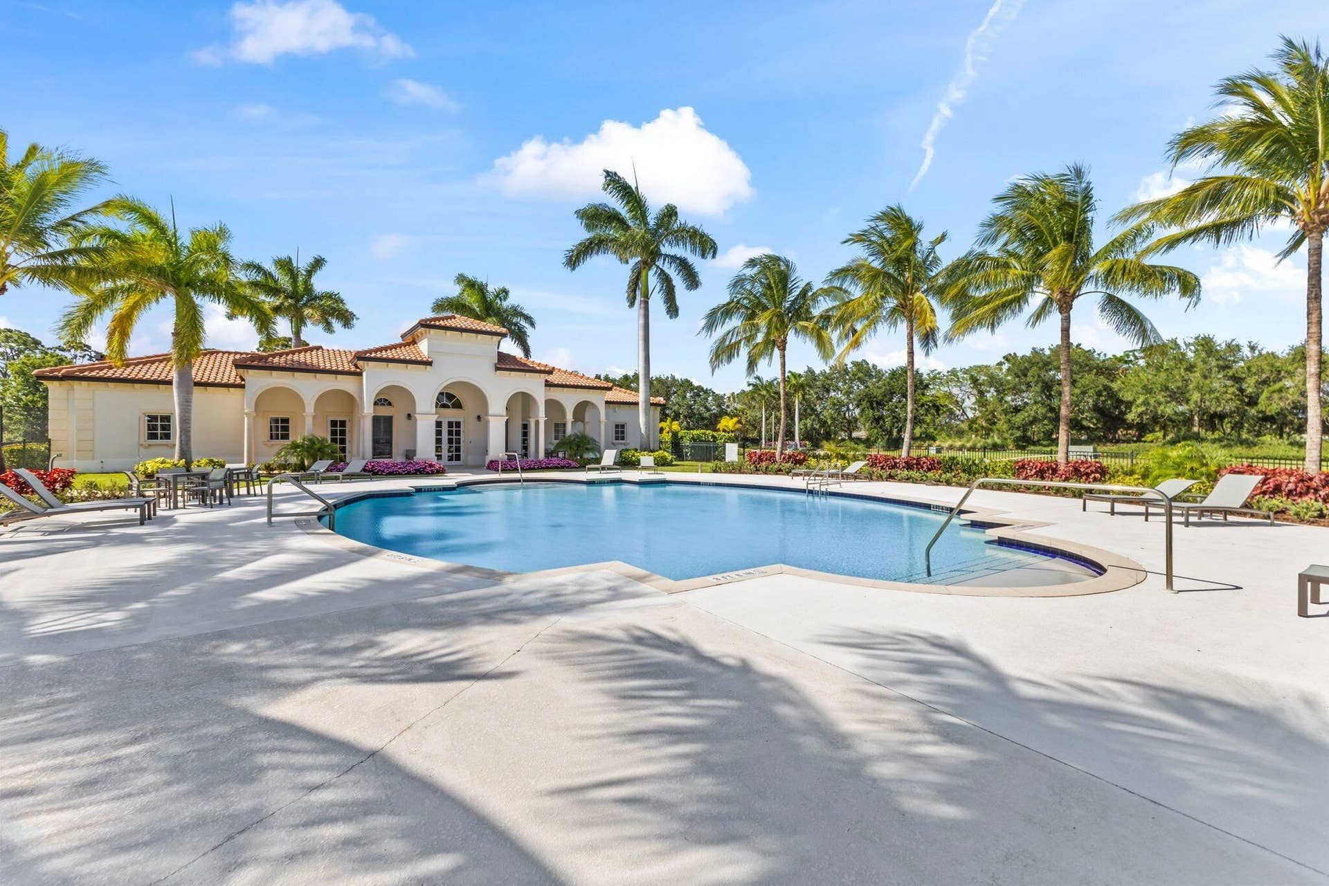132 SE VIA TIRSO, Port St Lucie, FL 34952 lrg_12-web-or-mls-img_3601