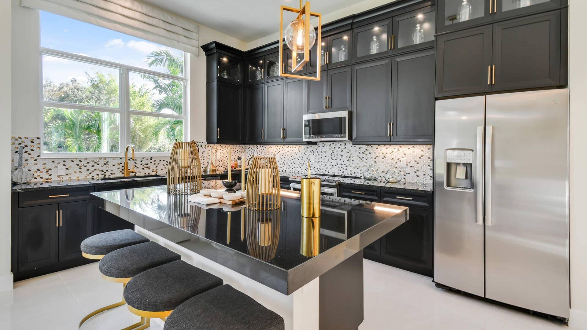 132 SE VIA TIRSO, Port St Lucie, FL 34952 lrg_kitchen2