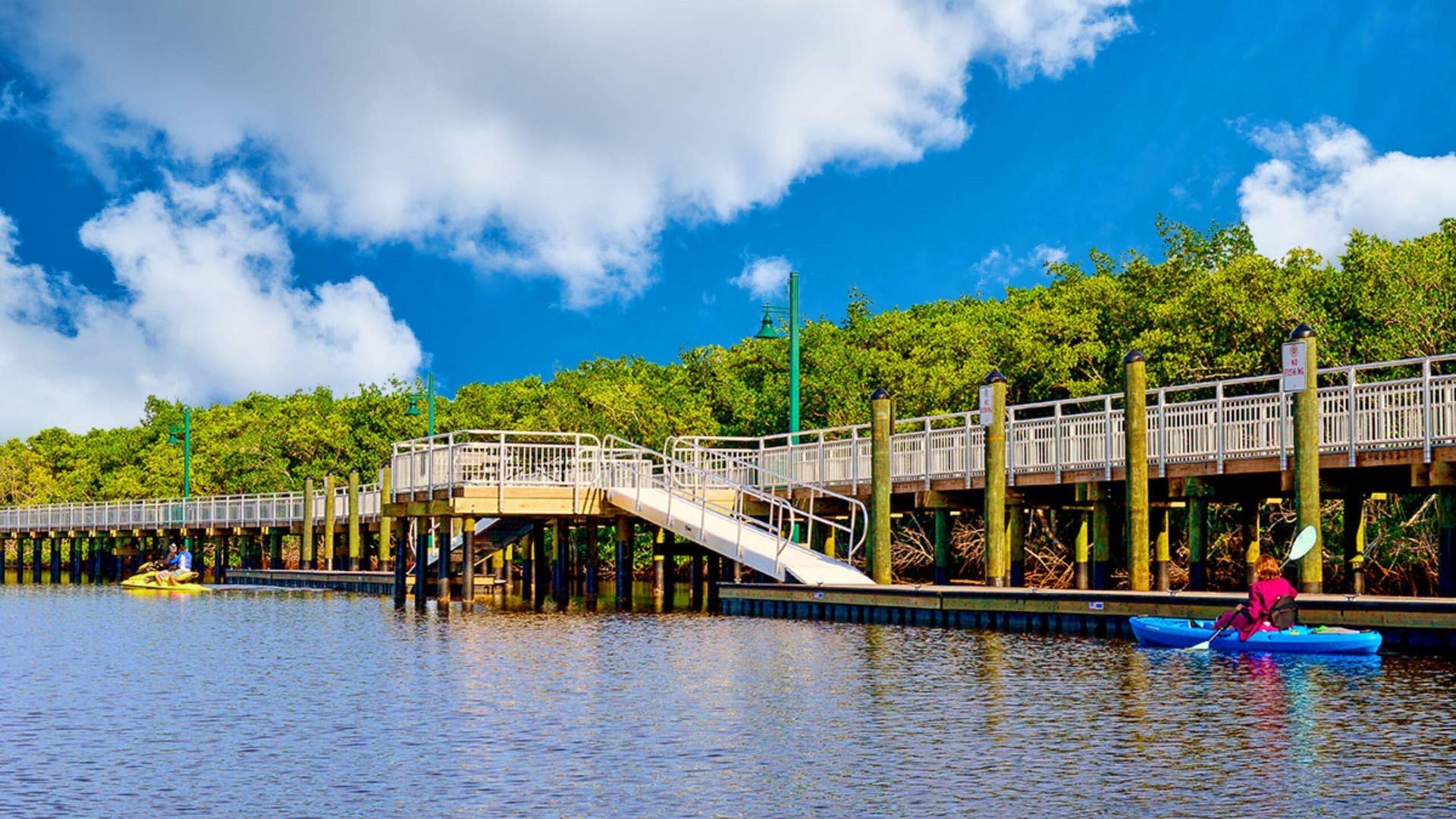 132 SE VIA TIRSO, Port St Lucie, FL 34952 lrg_psl_boat_slip