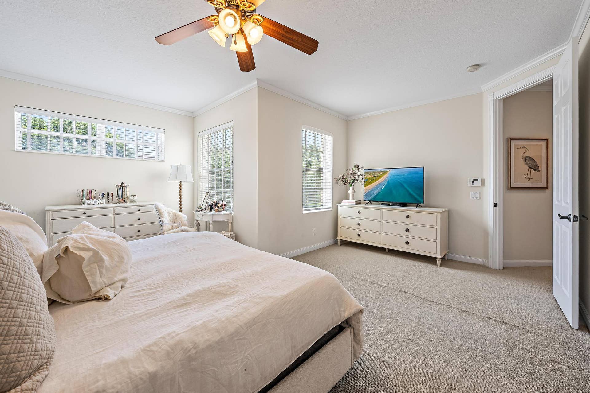 221 New Haven Boulevard, Jupiter, FL 33458 221 New Haven Blvd-29