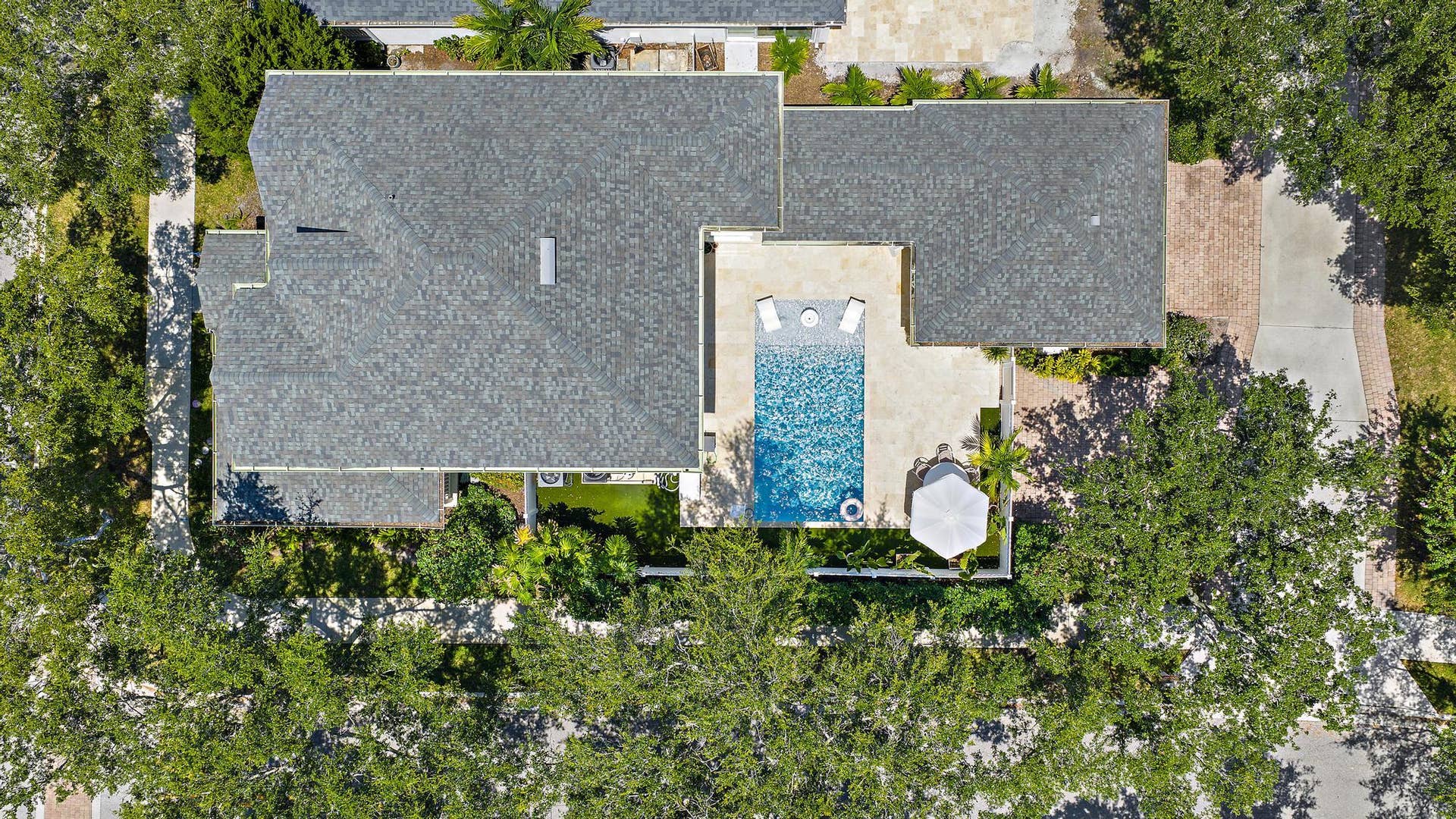 221 New Haven Boulevard, Jupiter, FL 33458 221 New Haven Blvd-39