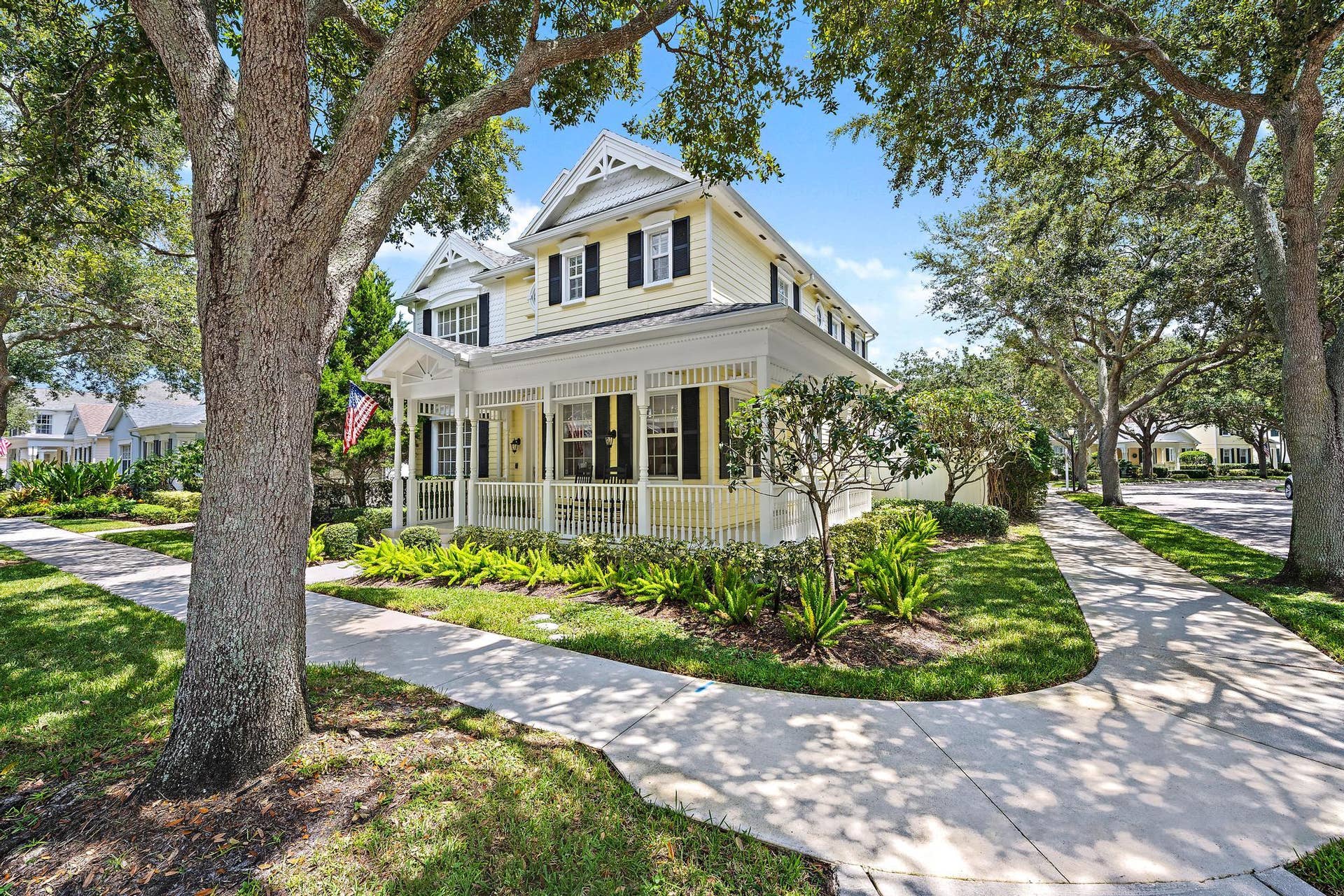 221 New Haven Boulevard, Jupiter, FL 33458 221 New Haven Blvd-2