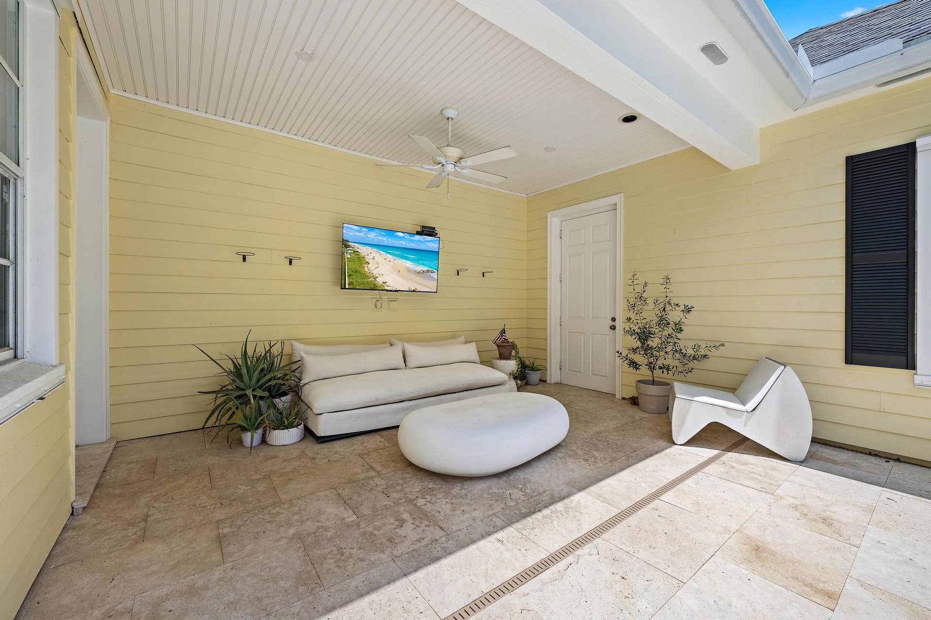 221 New Haven Boulevard, Jupiter, FL 33458 221 New Haven Blvd-5