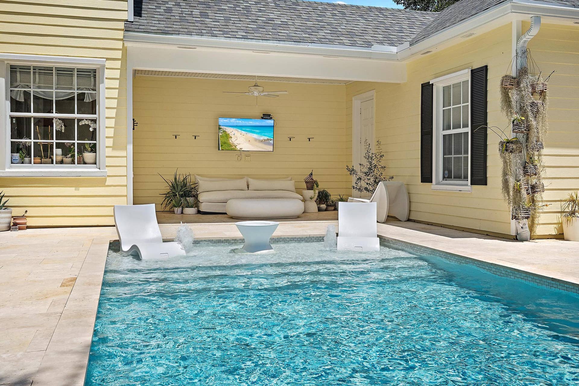221 New Haven Boulevard, Jupiter, FL 33458 221 New Haven Blvd-7