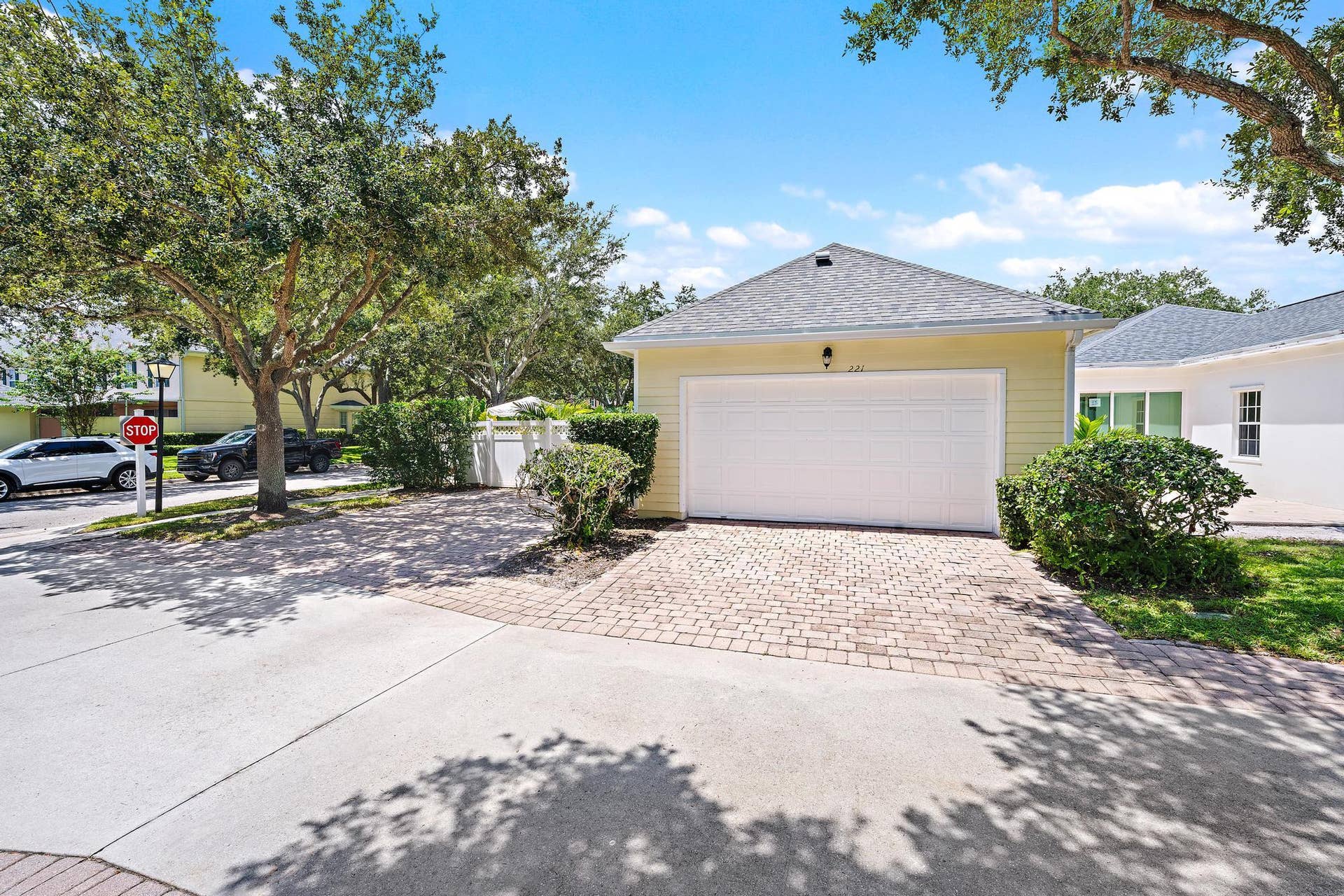 221 New Haven Boulevard, Jupiter, FL 33458 221 New Haven Blvd-9