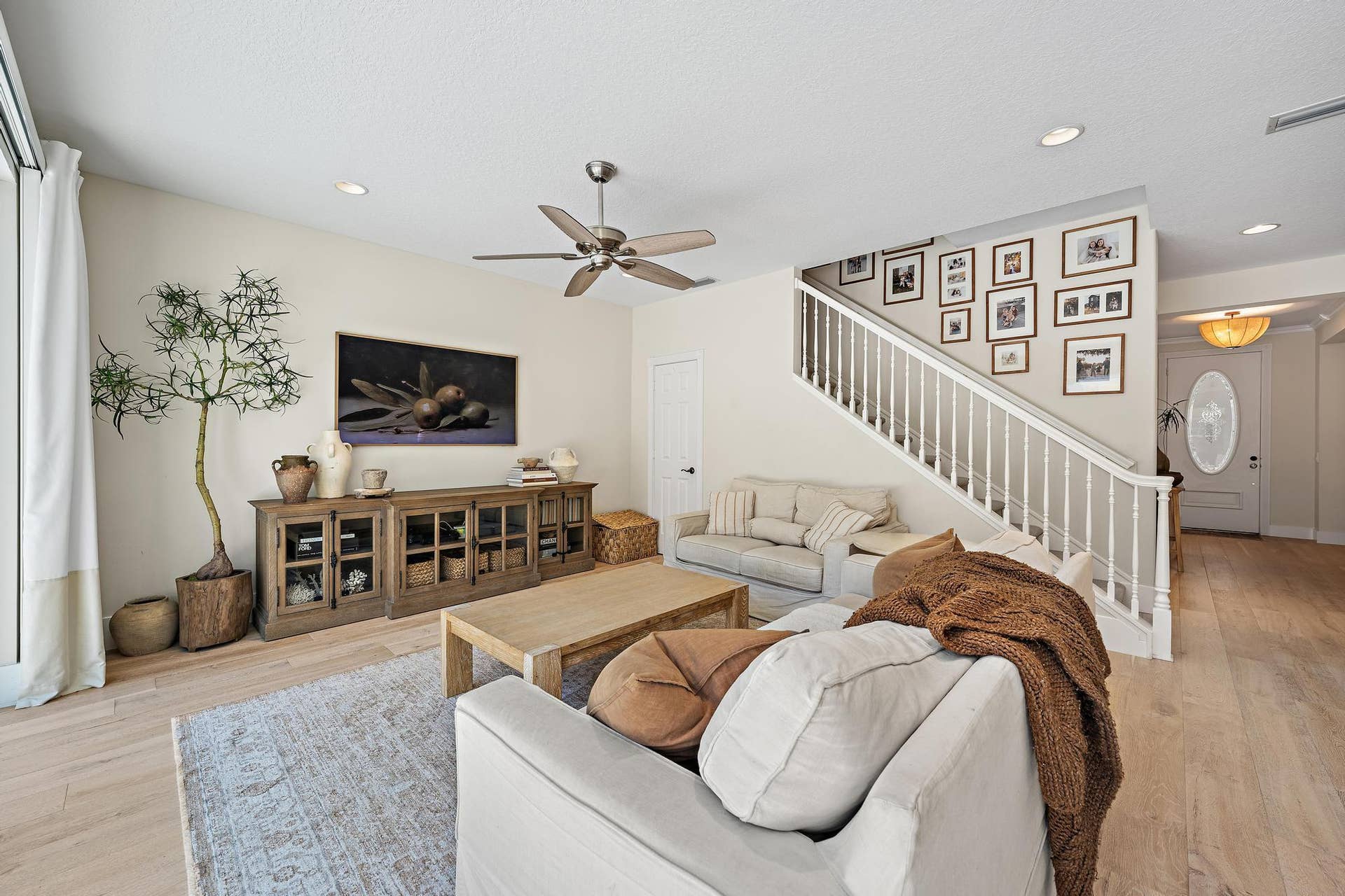 221 New Haven Boulevard, Jupiter, FL 33458 221 New Haven Blvd-17