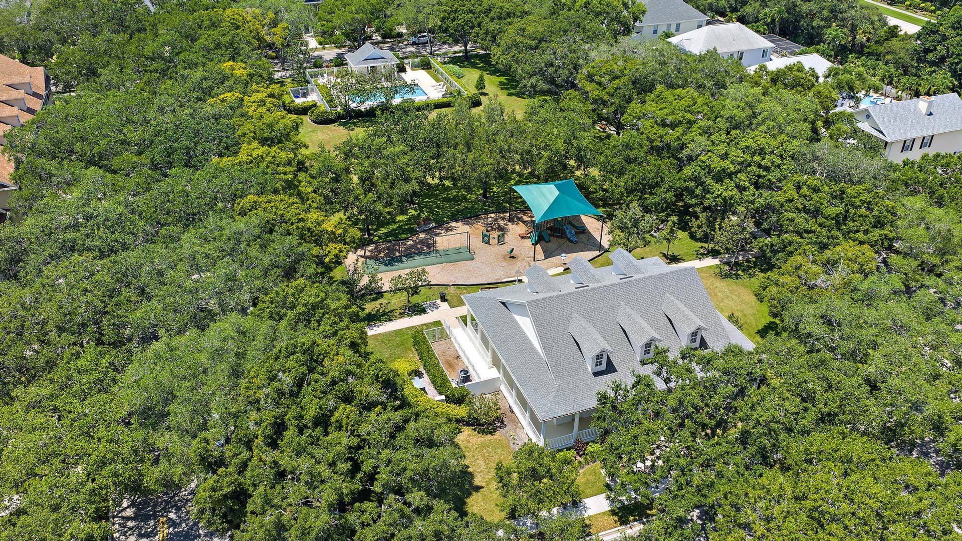 221 New Haven Boulevard, Jupiter, FL 33458 221 New Haven Blvd-34