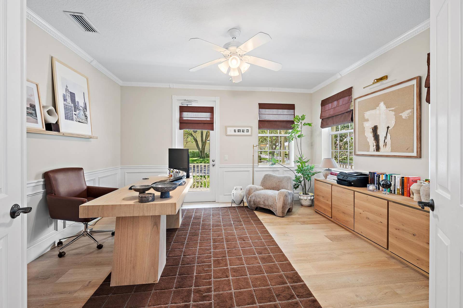 221 New Haven Boulevard, Jupiter, FL 33458 221 New Haven Blvd-11