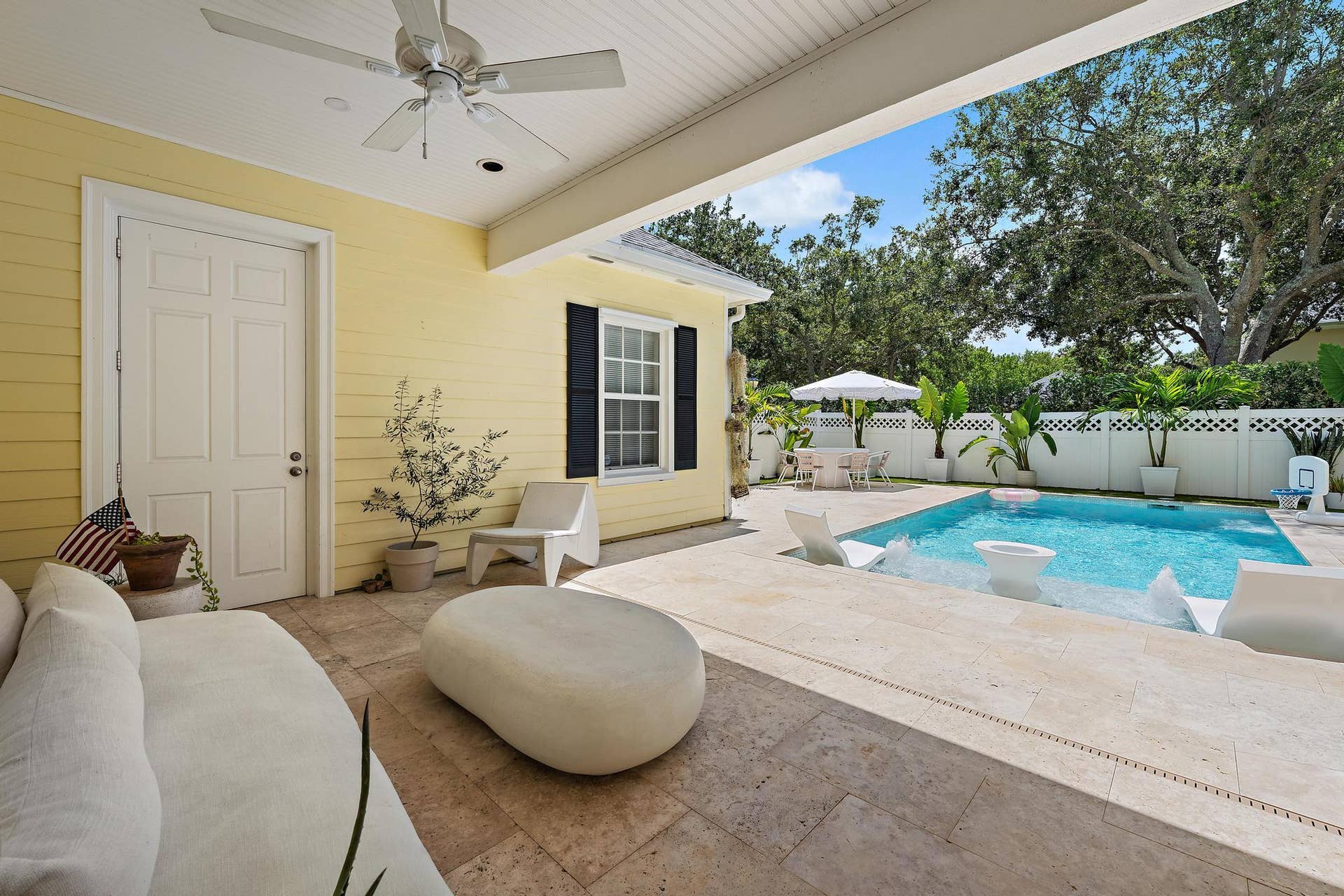 221 New Haven Boulevard, Jupiter, FL 33458 221 New Haven Blvd-3