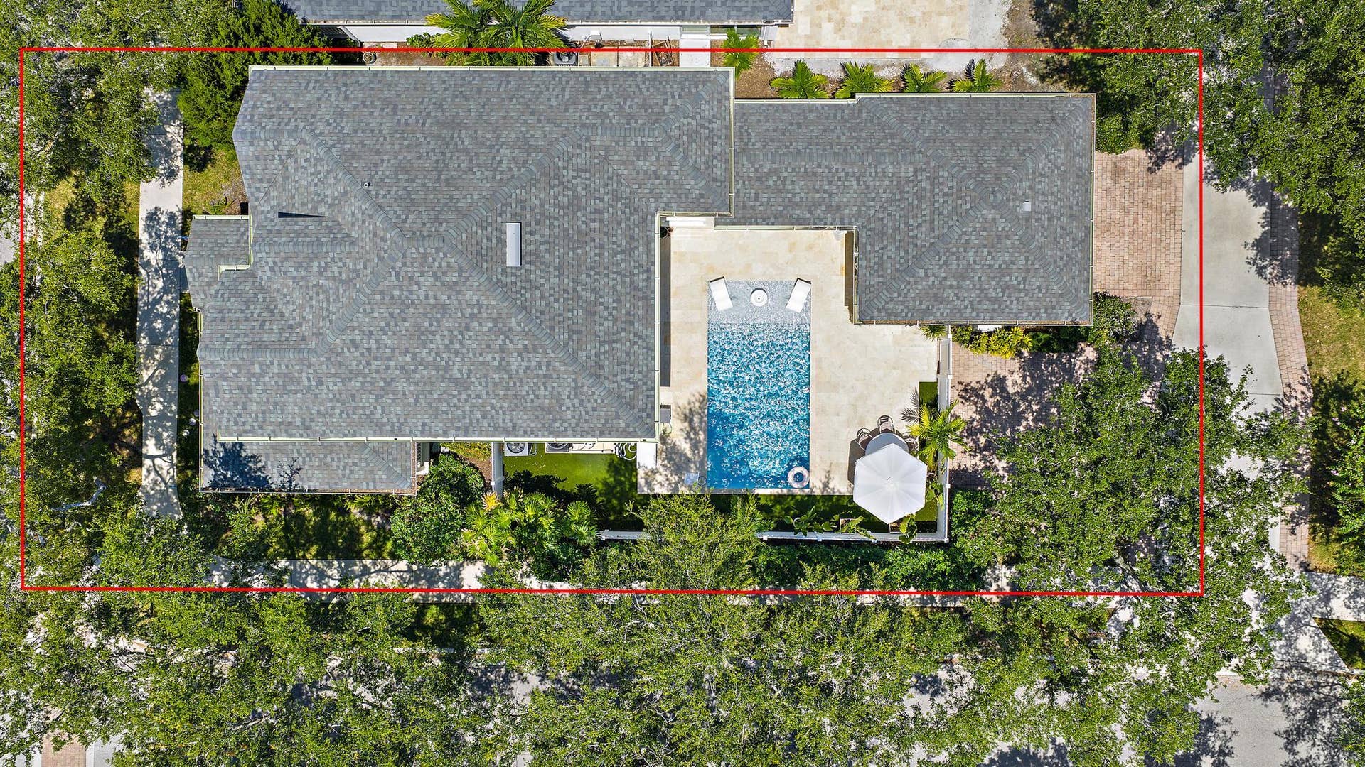 221 New Haven Boulevard, Jupiter, FL 33458 221 New Haven Blvd-38