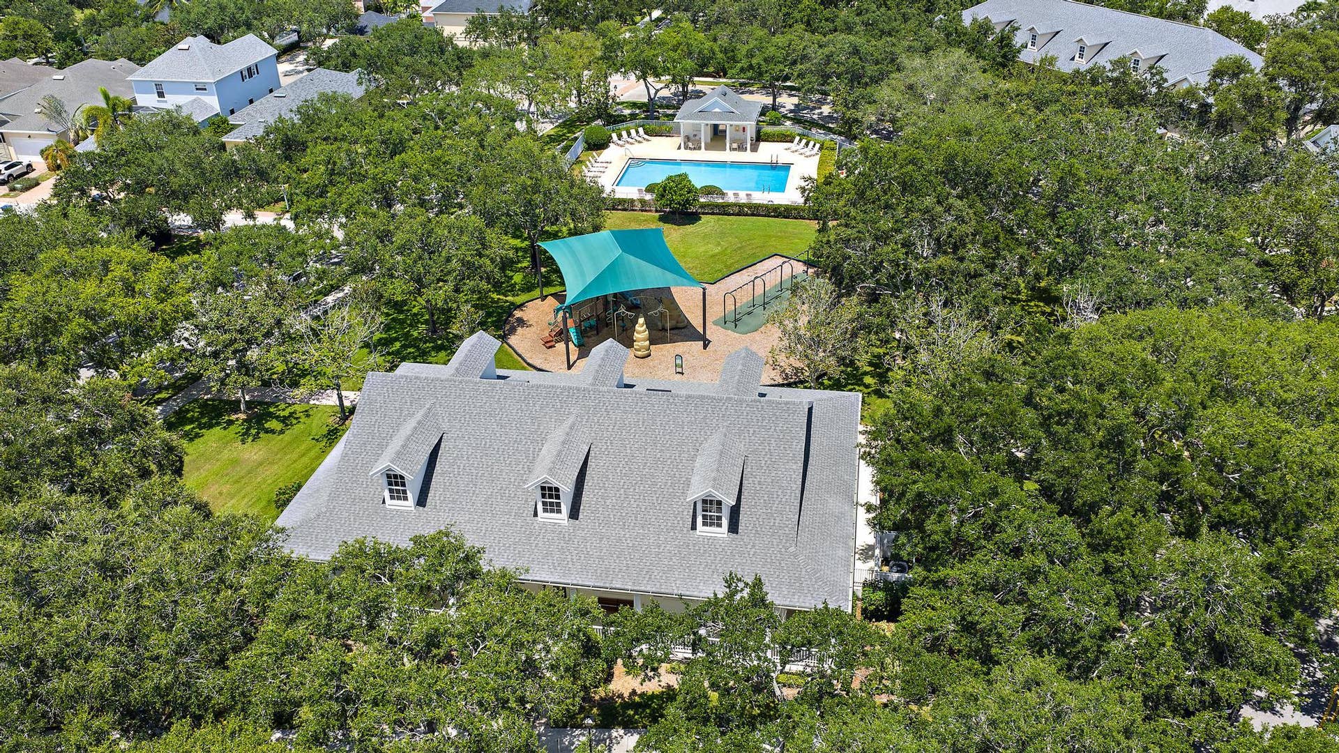 221 New Haven Boulevard, Jupiter, FL 33458 221 New Haven Blvd-43