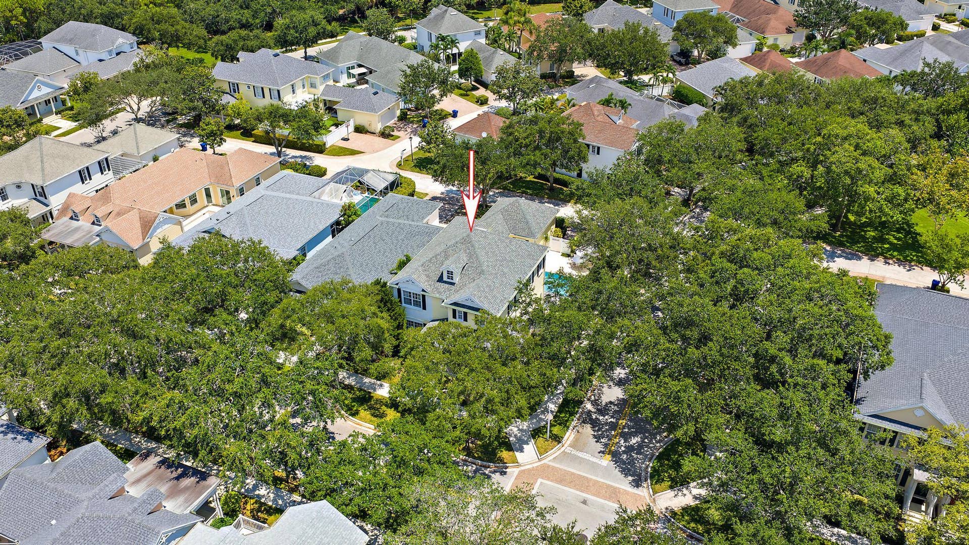 221 New Haven Boulevard, Jupiter, FL 33458 221 New Haven Blvd-36