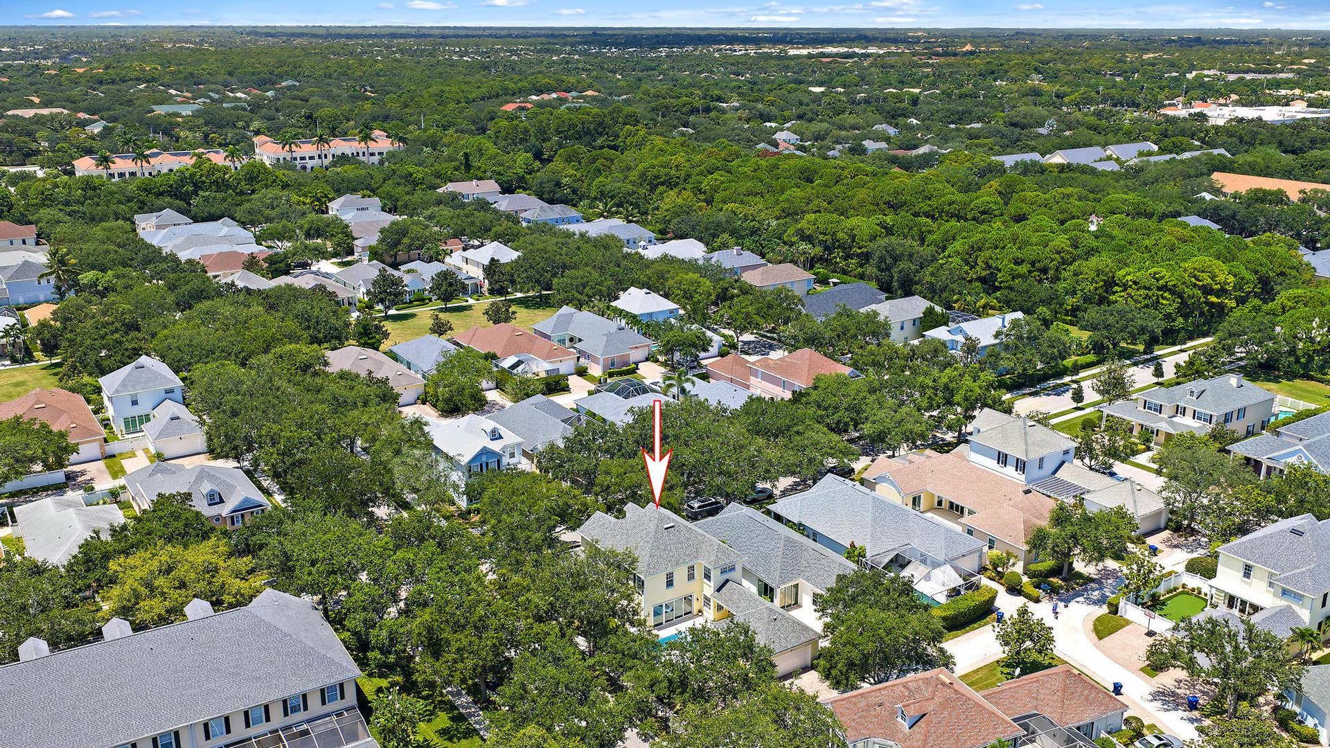221 New Haven Boulevard, Jupiter, FL 33458 221 New Haven Blvd-40
