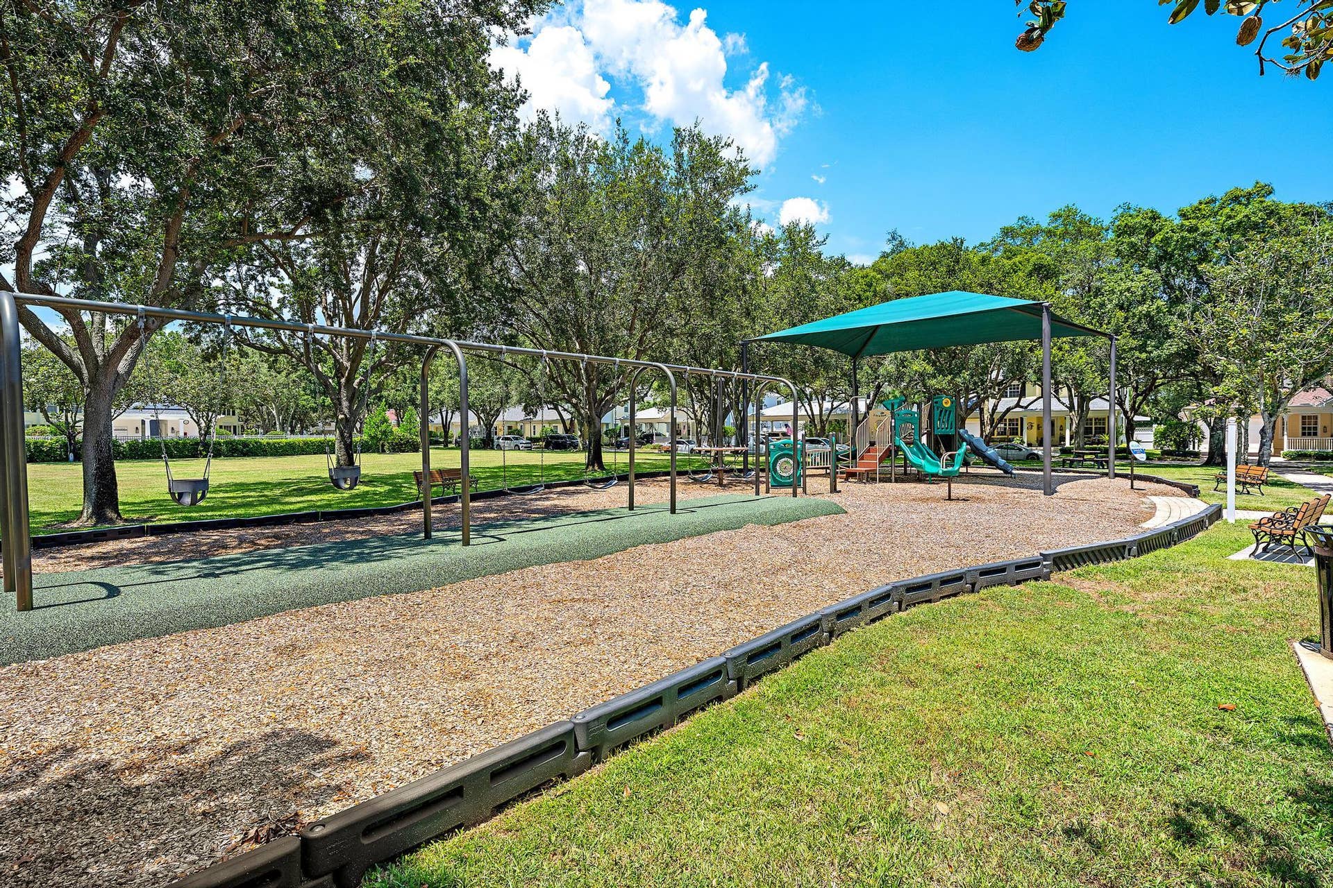 221 New Haven Boulevard, Jupiter, FL 33458 221 New Haven Blvd-32
