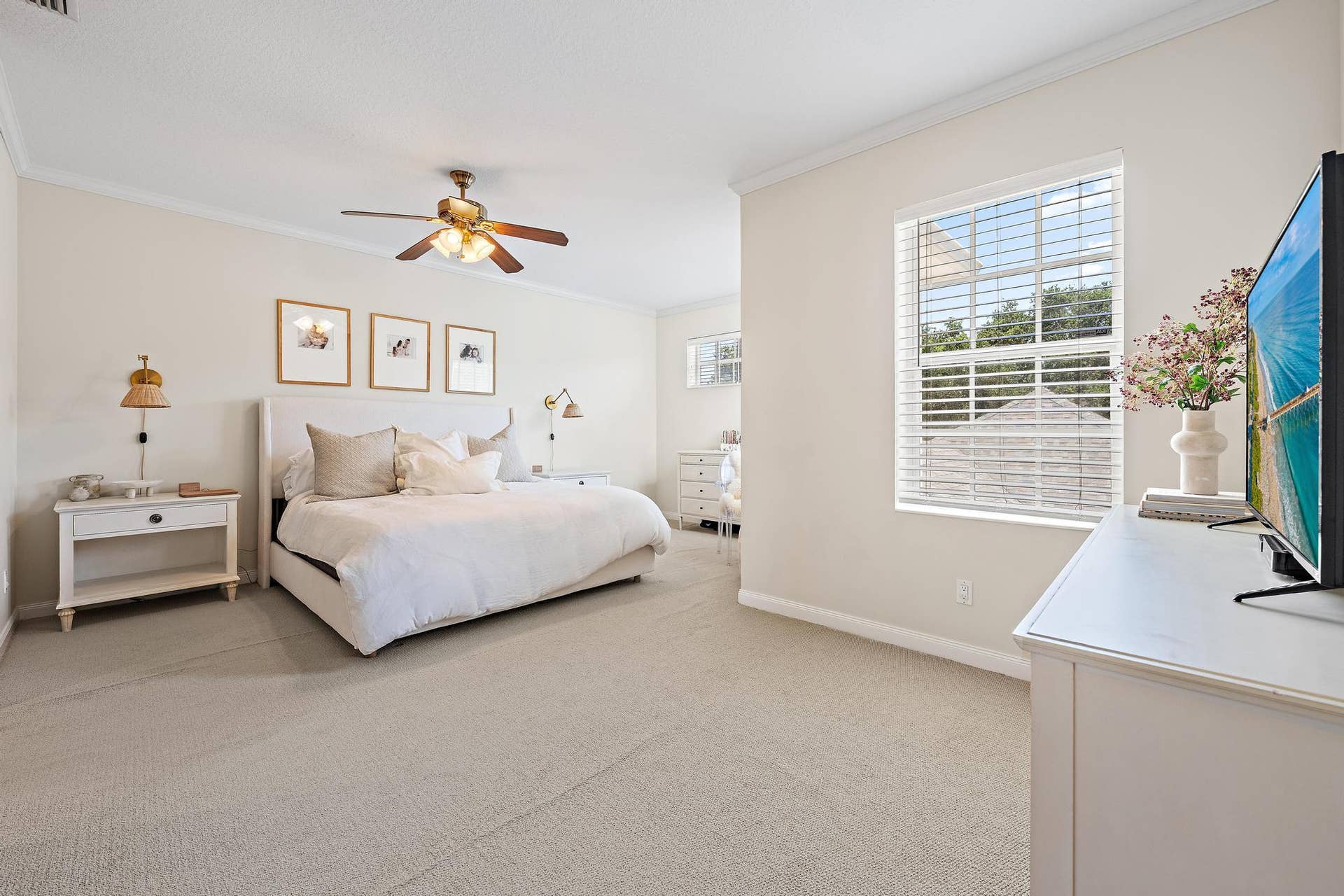 221 New Haven Boulevard, Jupiter, FL 33458 221 New Haven Blvd-28