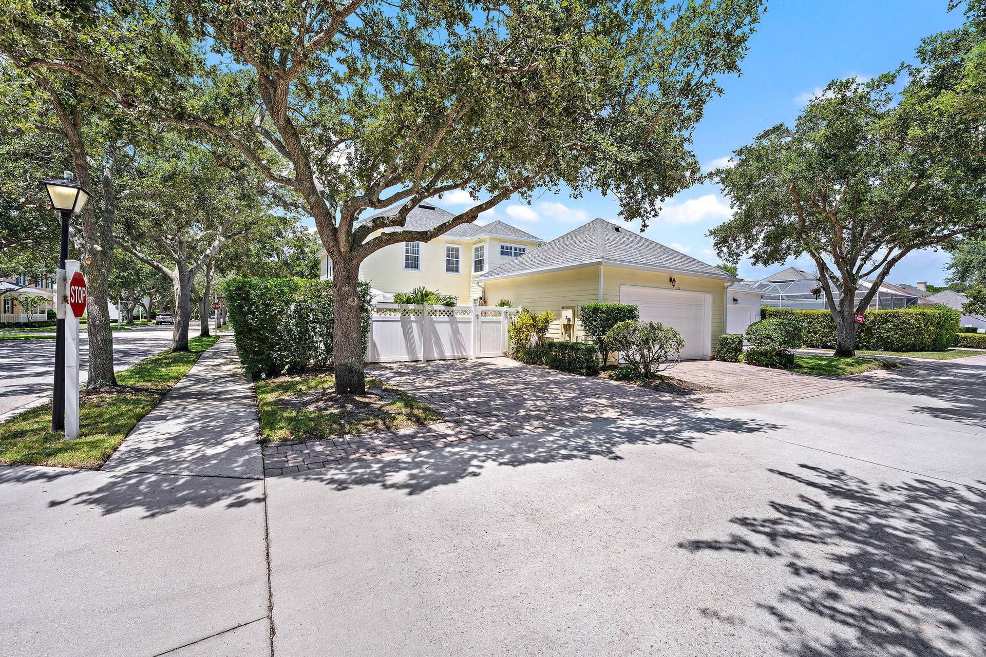 221 New Haven Boulevard, Jupiter, FL 33458 221 New Haven Blvd-8