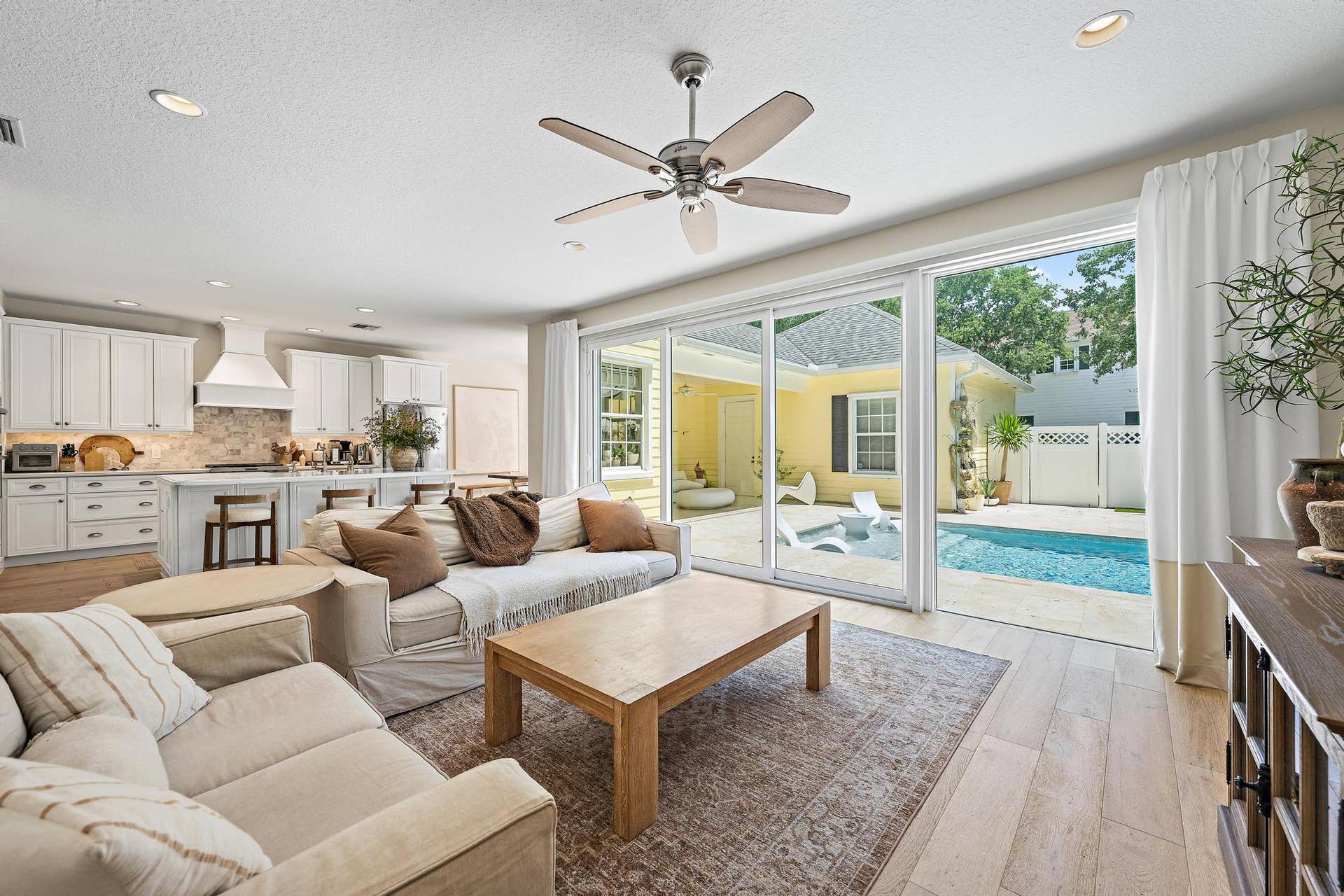 221 New Haven Boulevard, Jupiter, FL 33458 221 New Haven Blvd-18