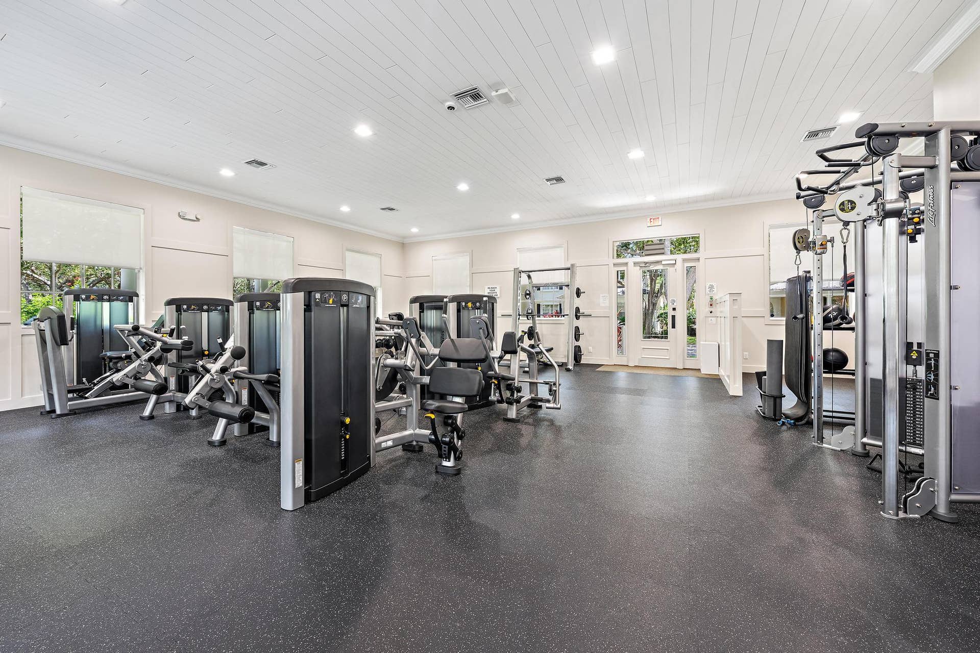 221 New Haven Boulevard, Jupiter, FL 33458 221 New Haven Blvd-33