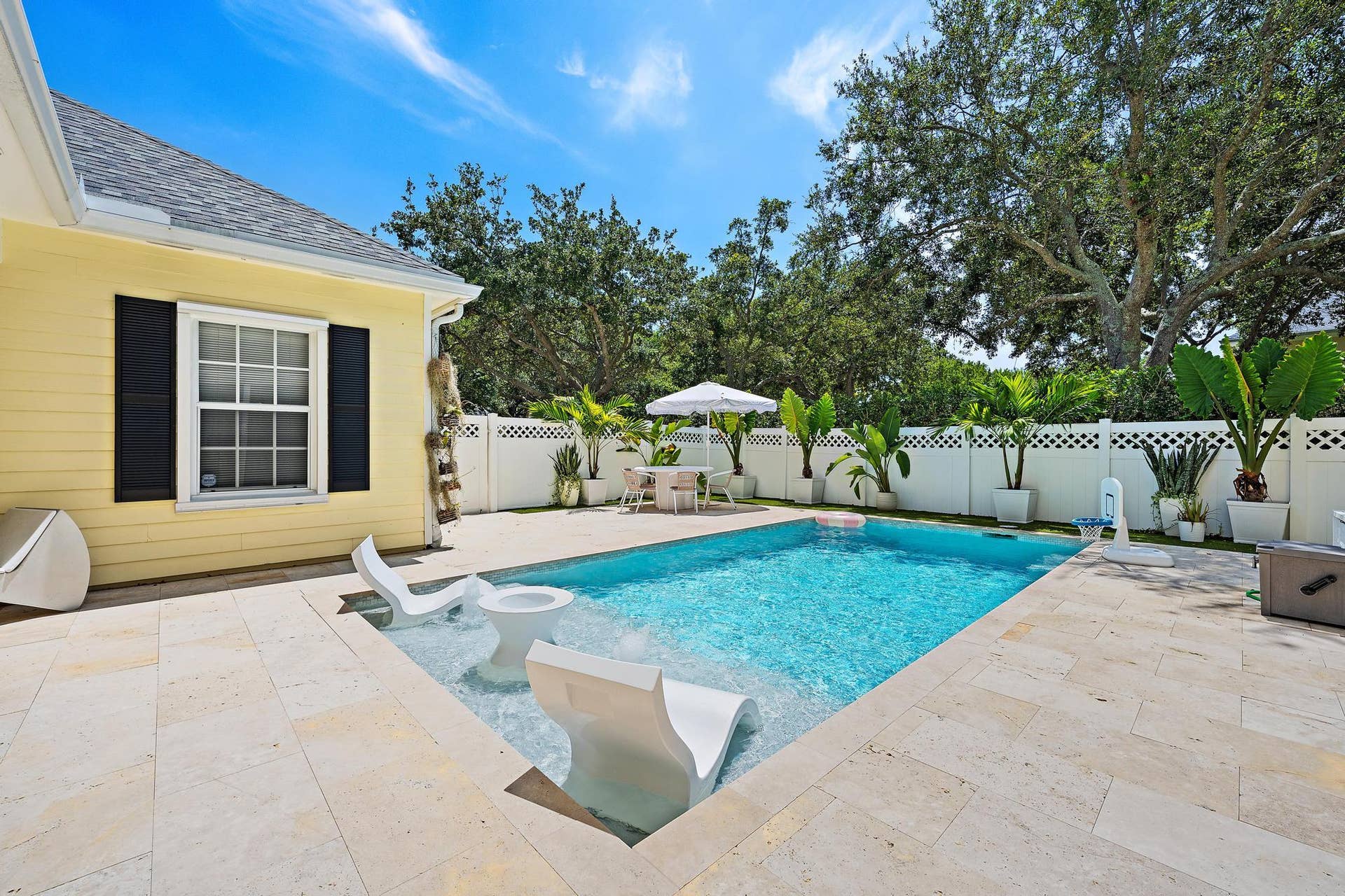 221 New Haven Boulevard, Jupiter, FL 33458 221 New Haven Blvd-4