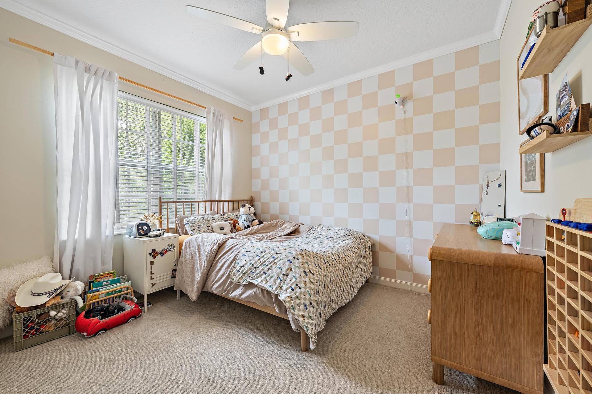 221 New Haven Boulevard, Jupiter, FL 33458 221 New Haven Blvd-26