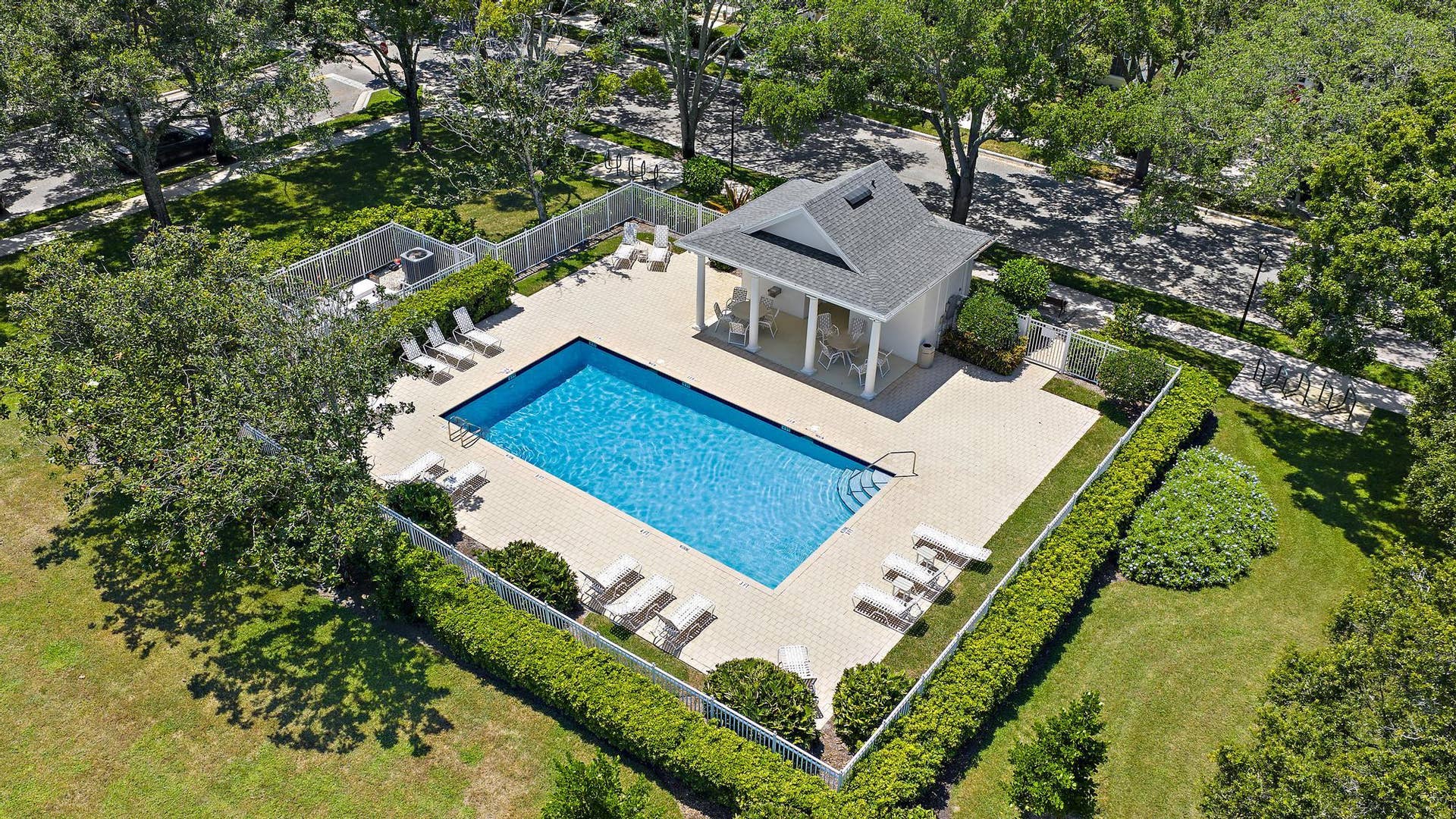 221 New Haven Boulevard, Jupiter, FL 33458 221 New Haven Blvd-35