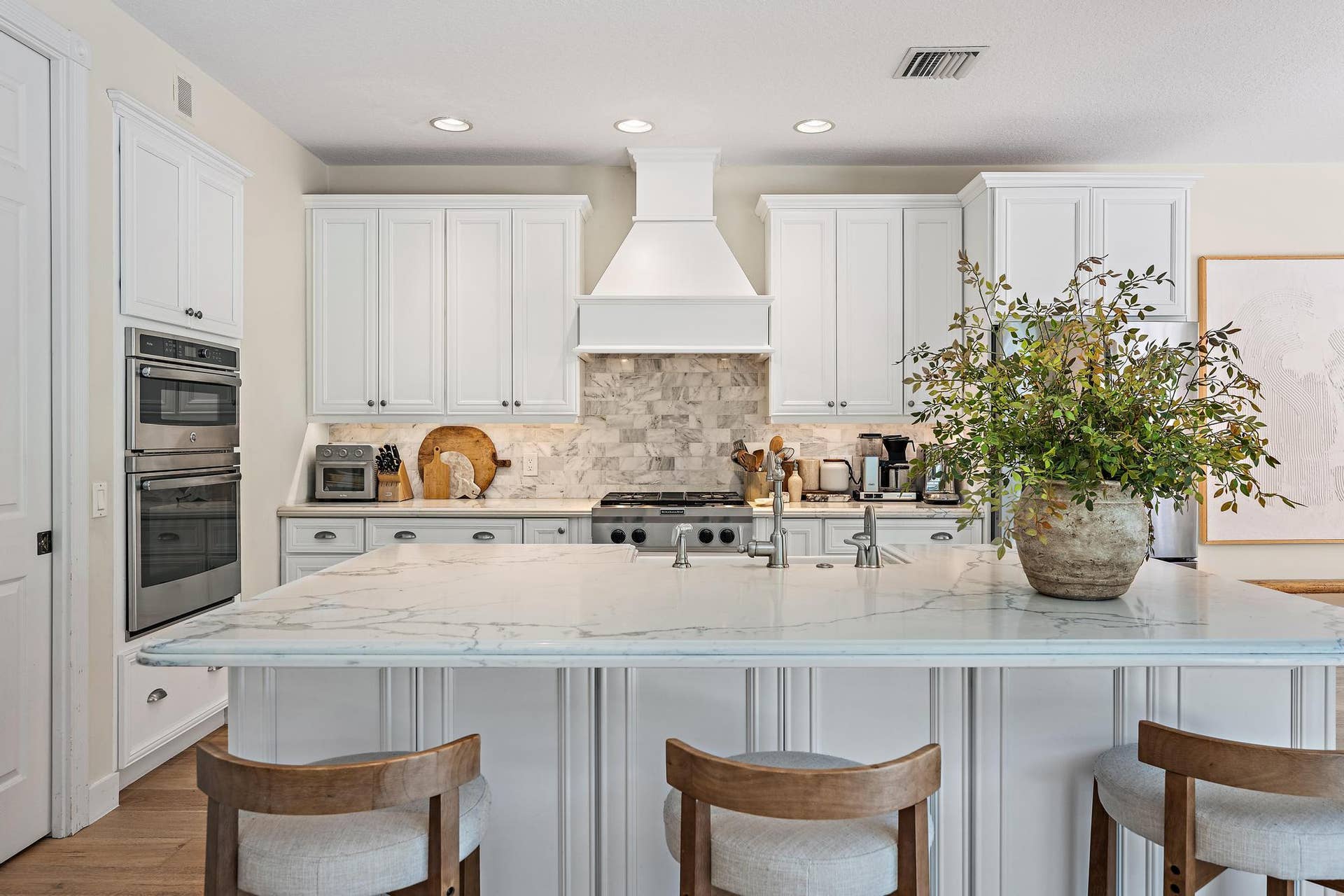221 New Haven Boulevard, Jupiter, FL 33458 221 New Haven Blvd-19