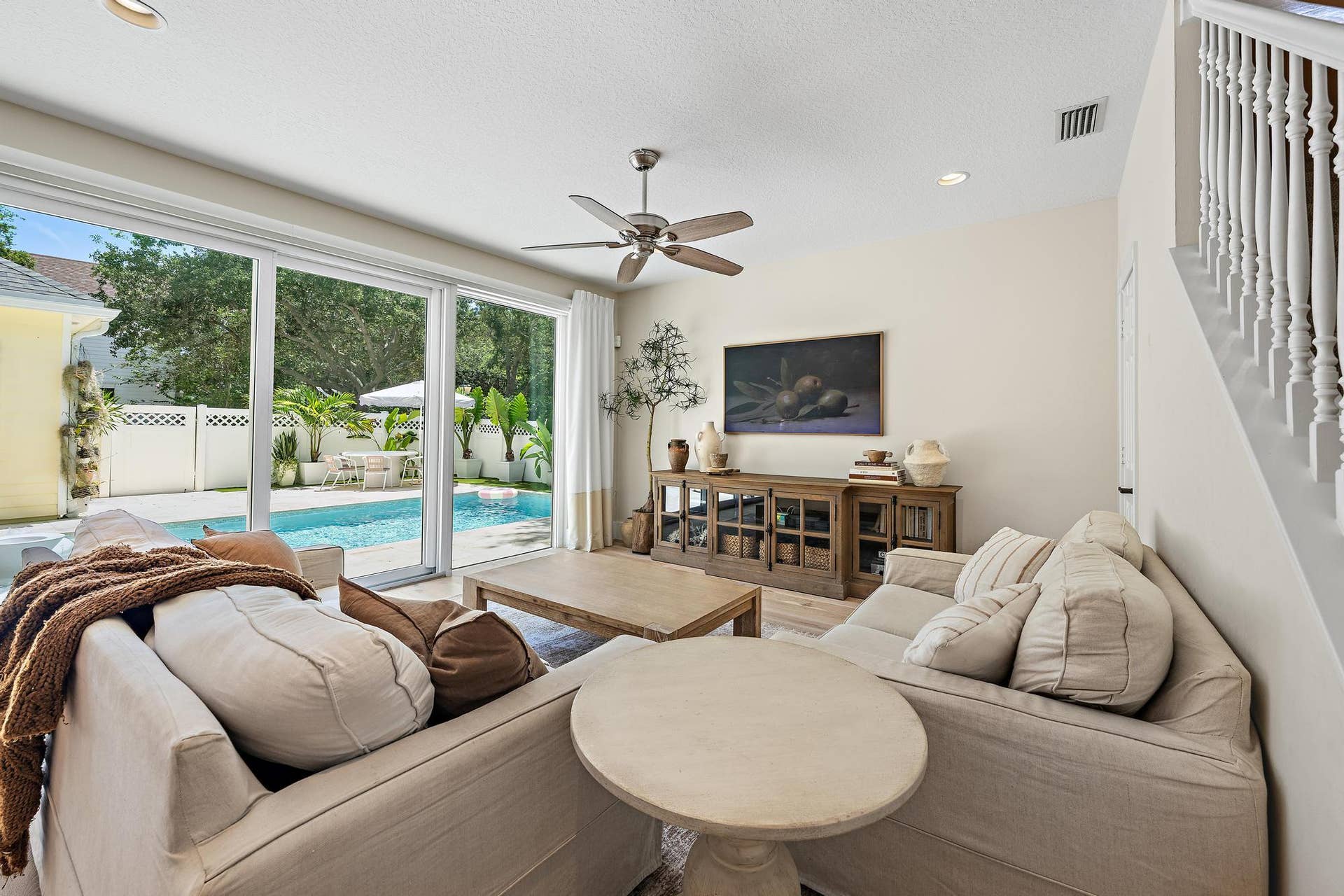 221 New Haven Boulevard, Jupiter, FL 33458 221 New Haven Blvd-16
