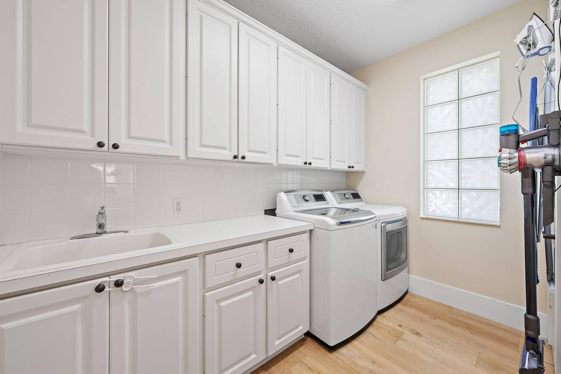221 New Haven Boulevard, Jupiter, FL 33458 221 New Haven Blvd-10