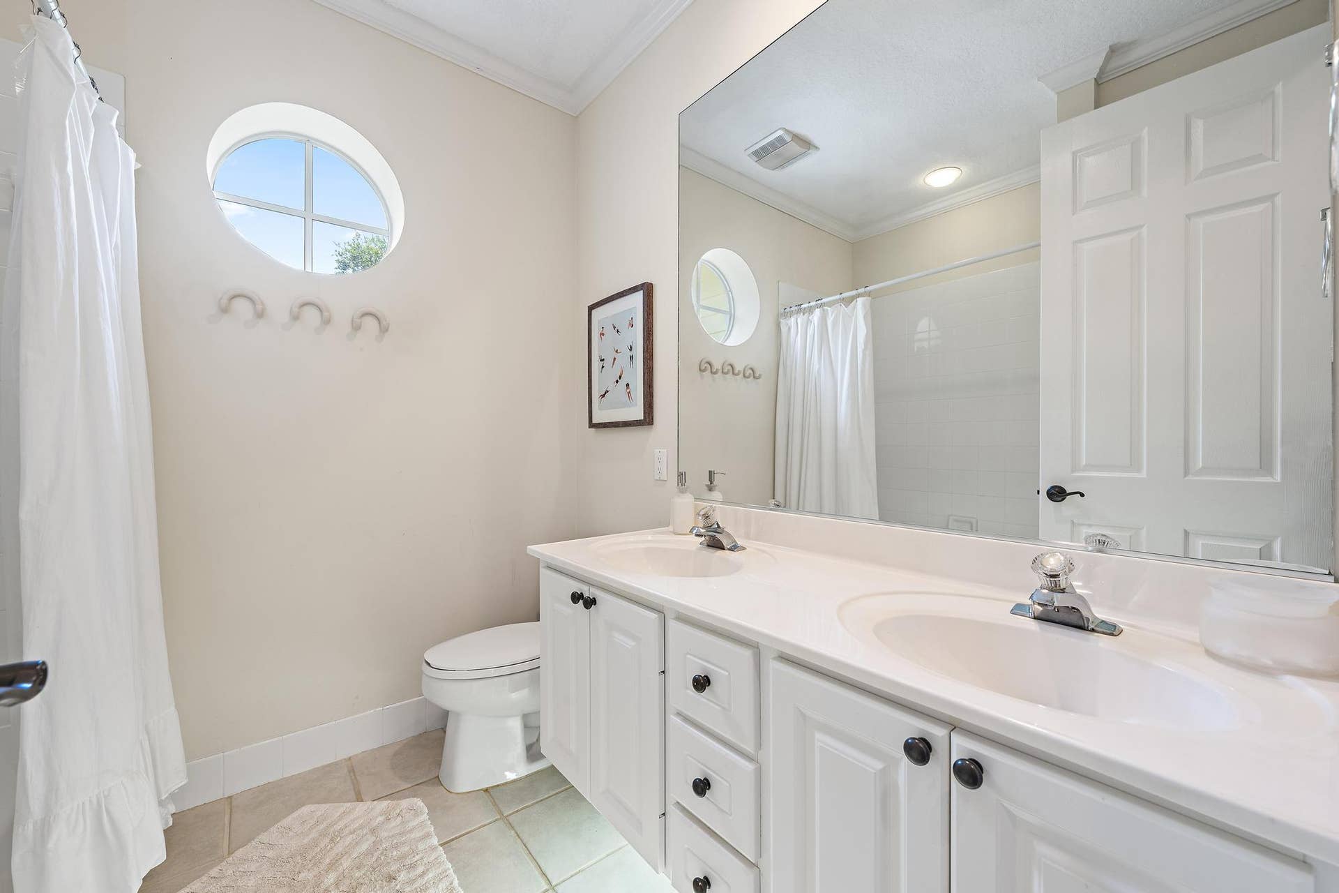 221 New Haven Boulevard, Jupiter, FL 33458 221 New Haven Blvd-25