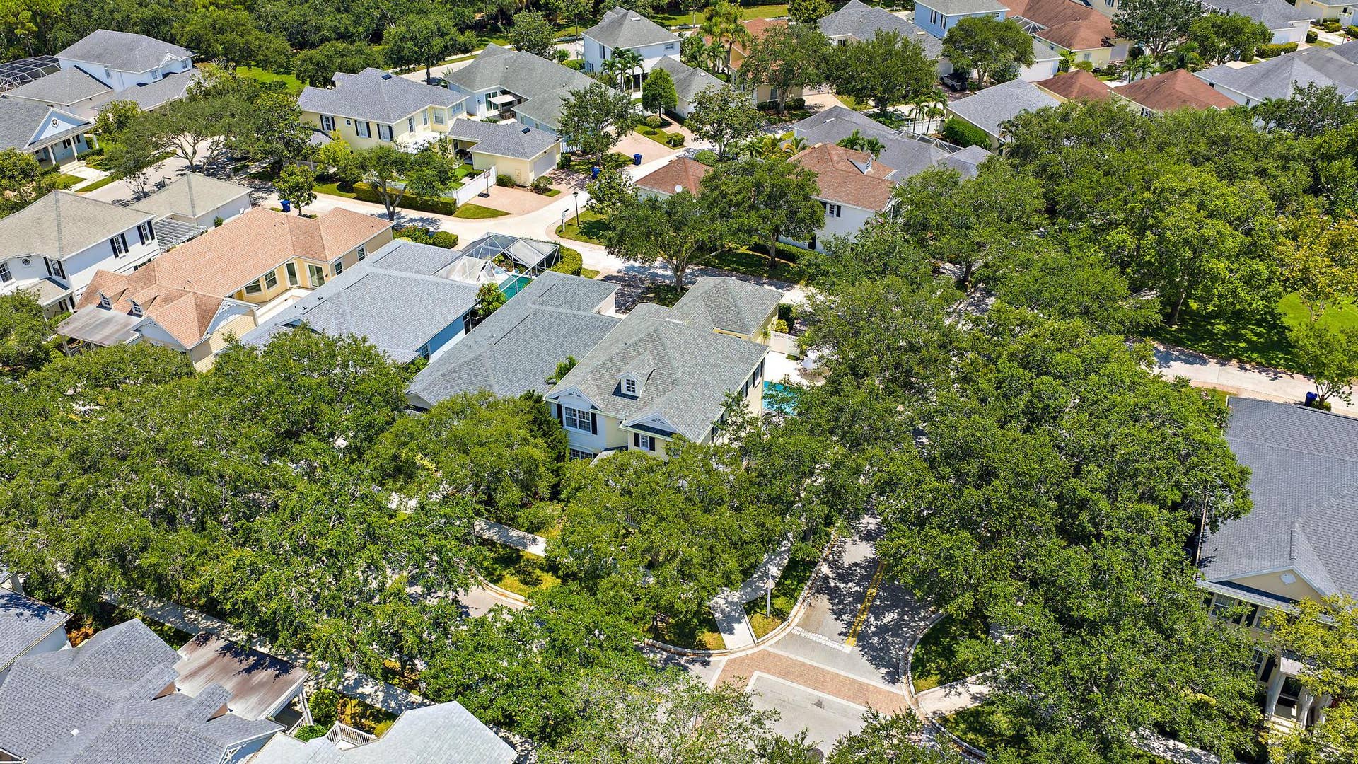221 New Haven Boulevard, Jupiter, FL 33458 221 New Haven Blvd-37