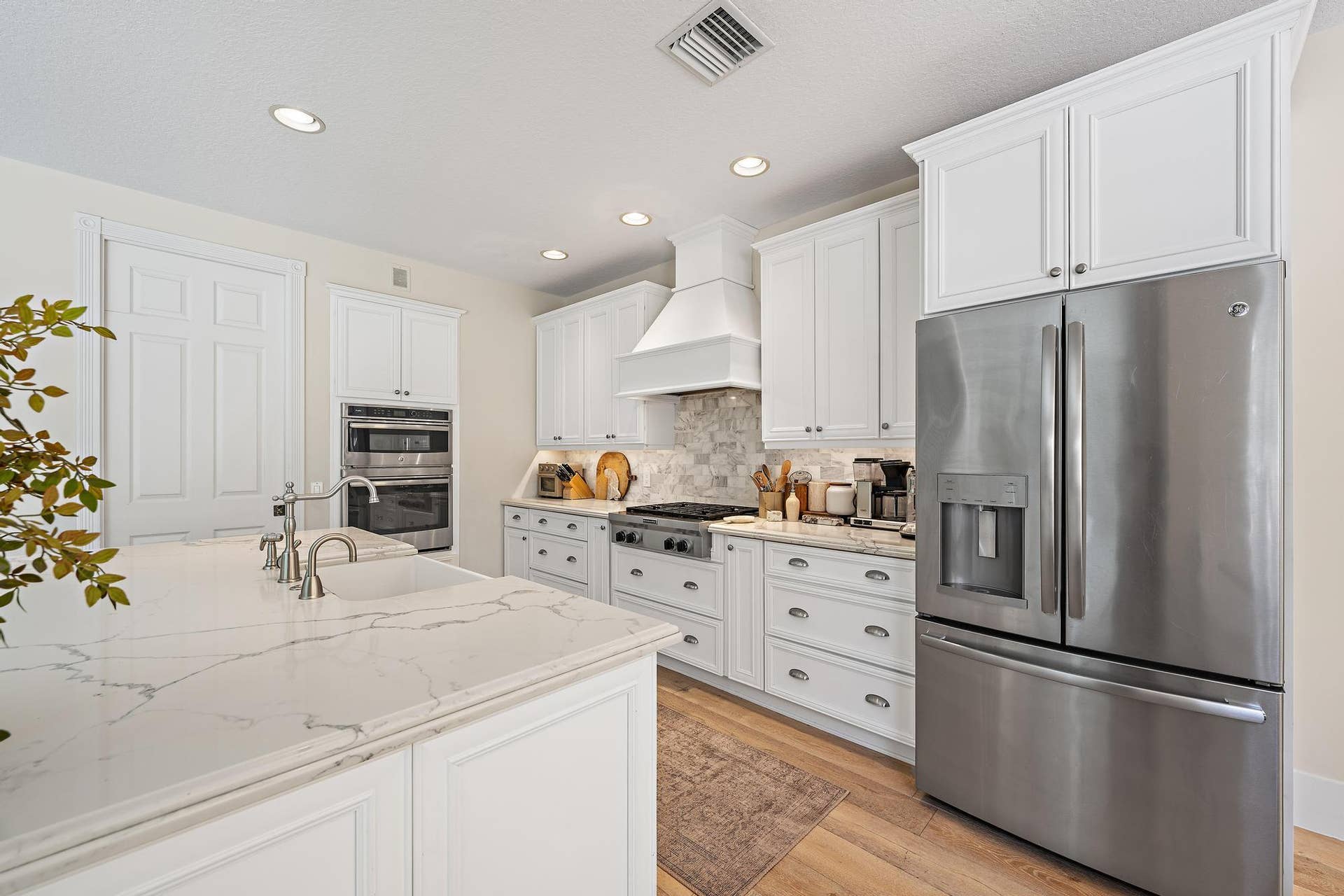 221 New Haven Boulevard, Jupiter, FL 33458 221 New Haven Blvd-22