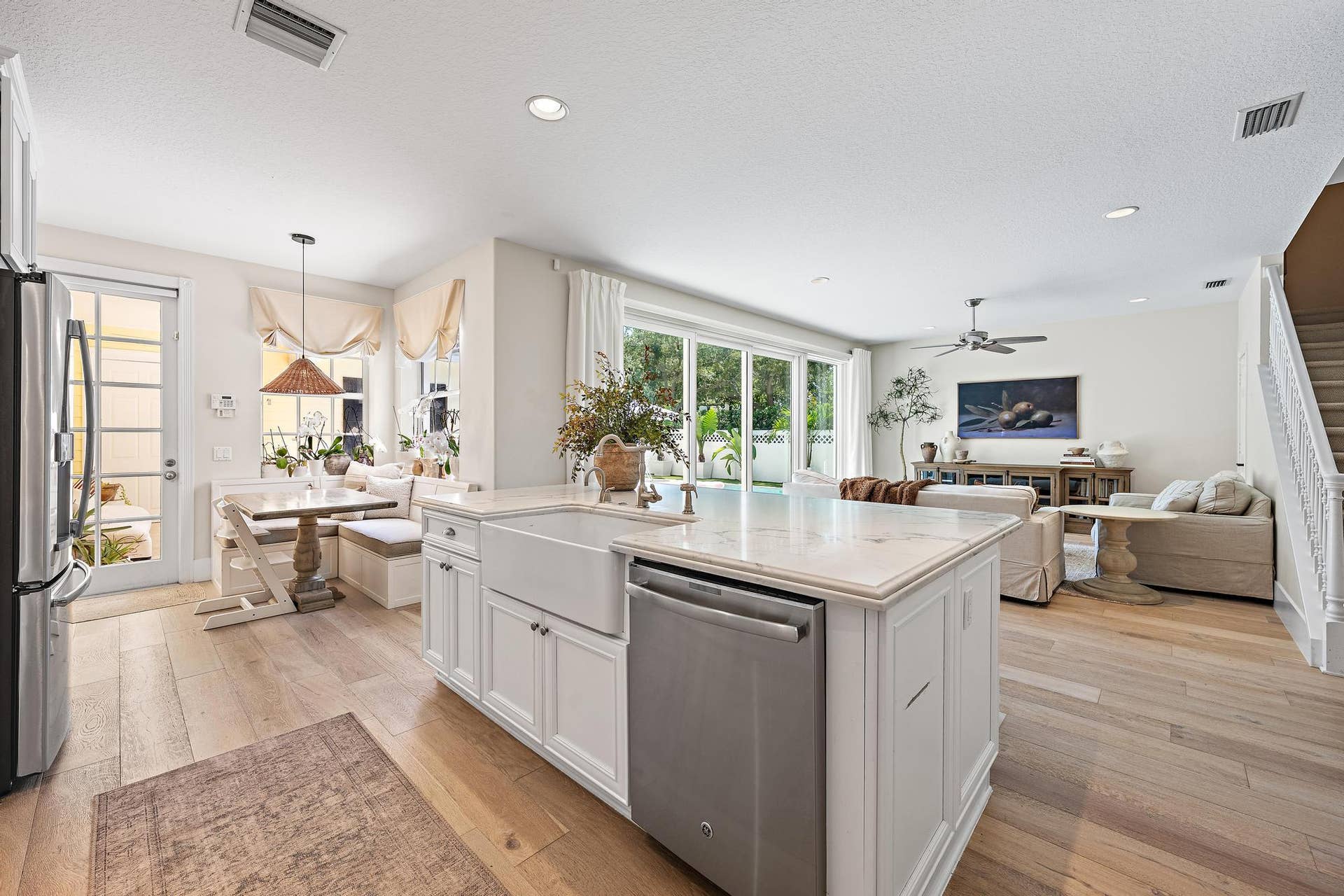 221 New Haven Boulevard, Jupiter, FL 33458 221 New Haven Blvd-21