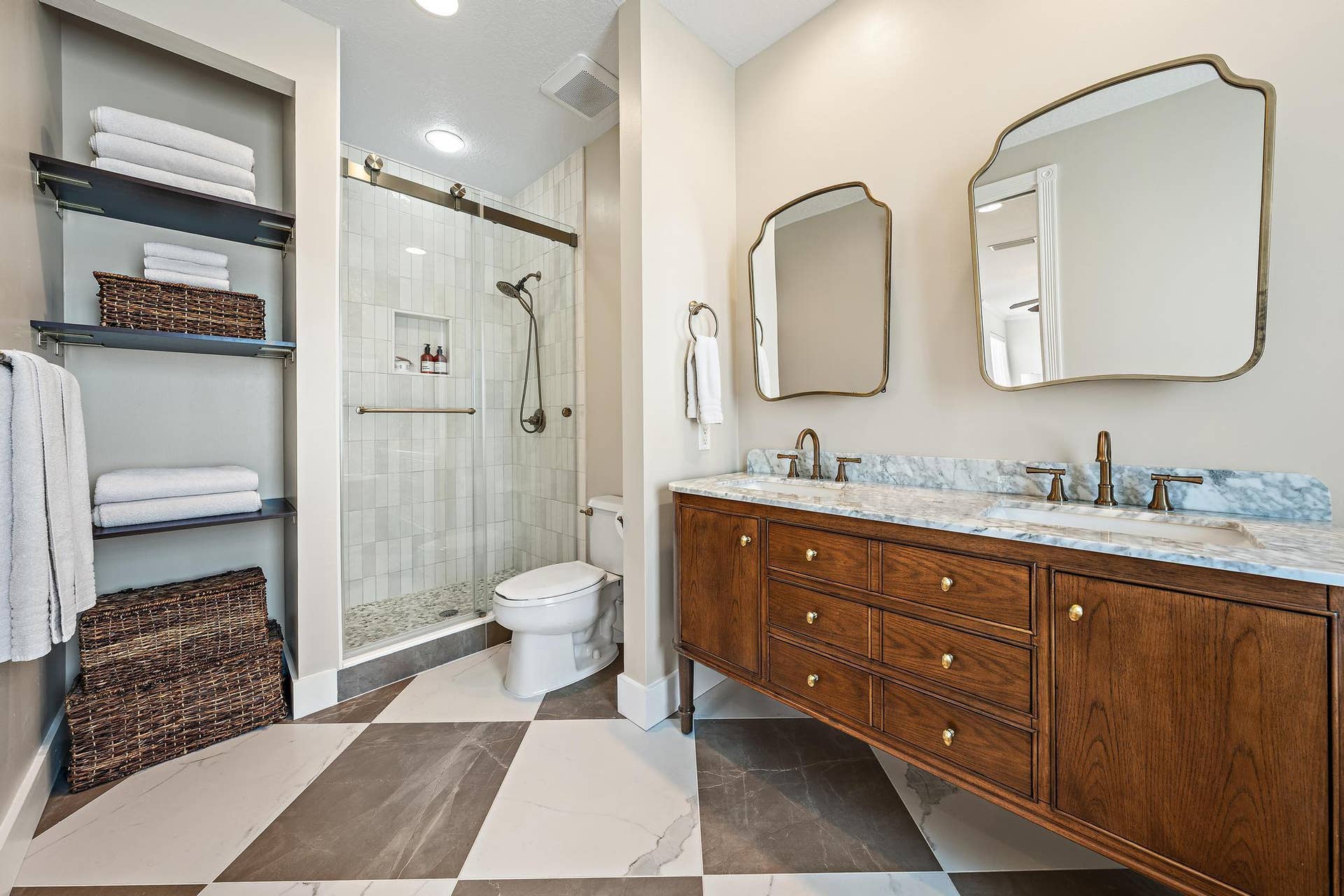 221 New Haven Boulevard, Jupiter, FL 33458 221 New Haven Blvd-31