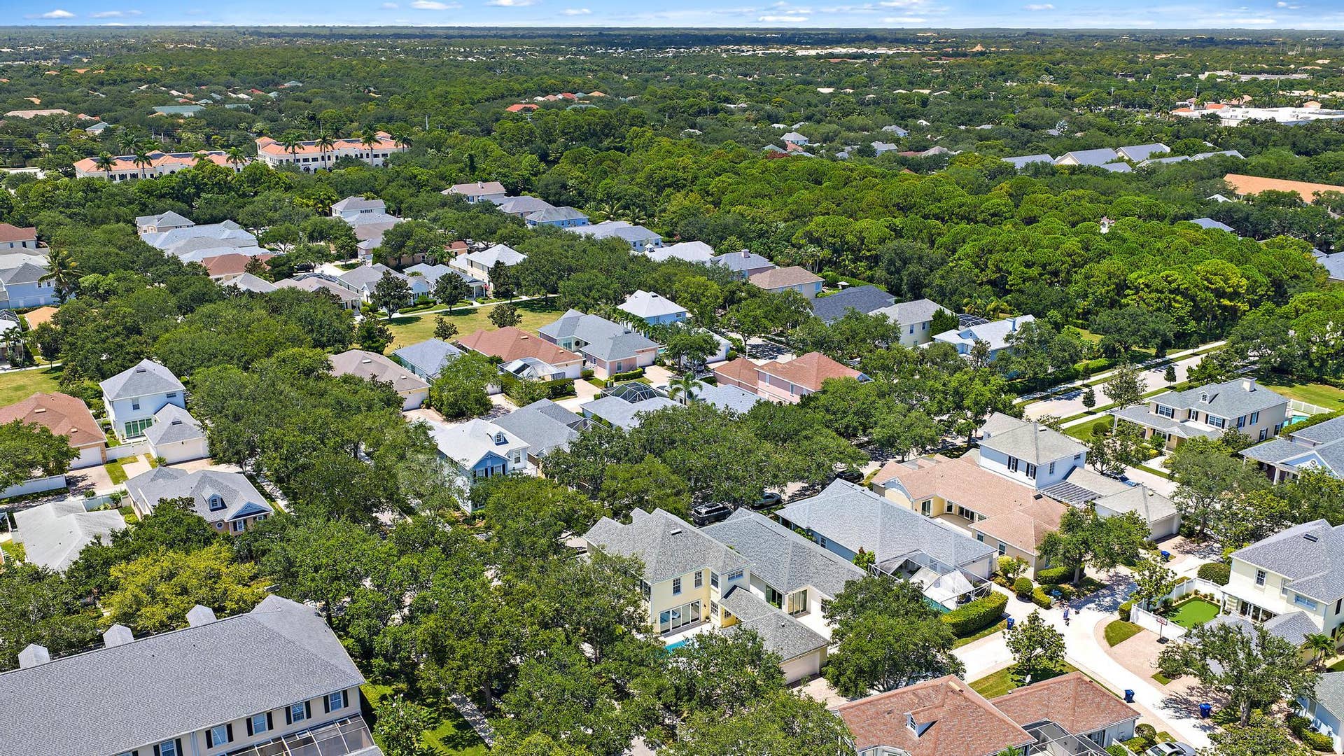 221 New Haven Boulevard, Jupiter, FL 33458 221 New Haven Blvd-41