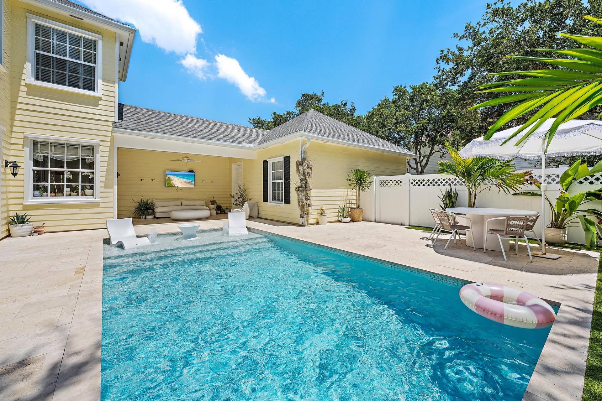 221 New Haven Boulevard, Jupiter, FL 33458 221 New Haven Blvd-6