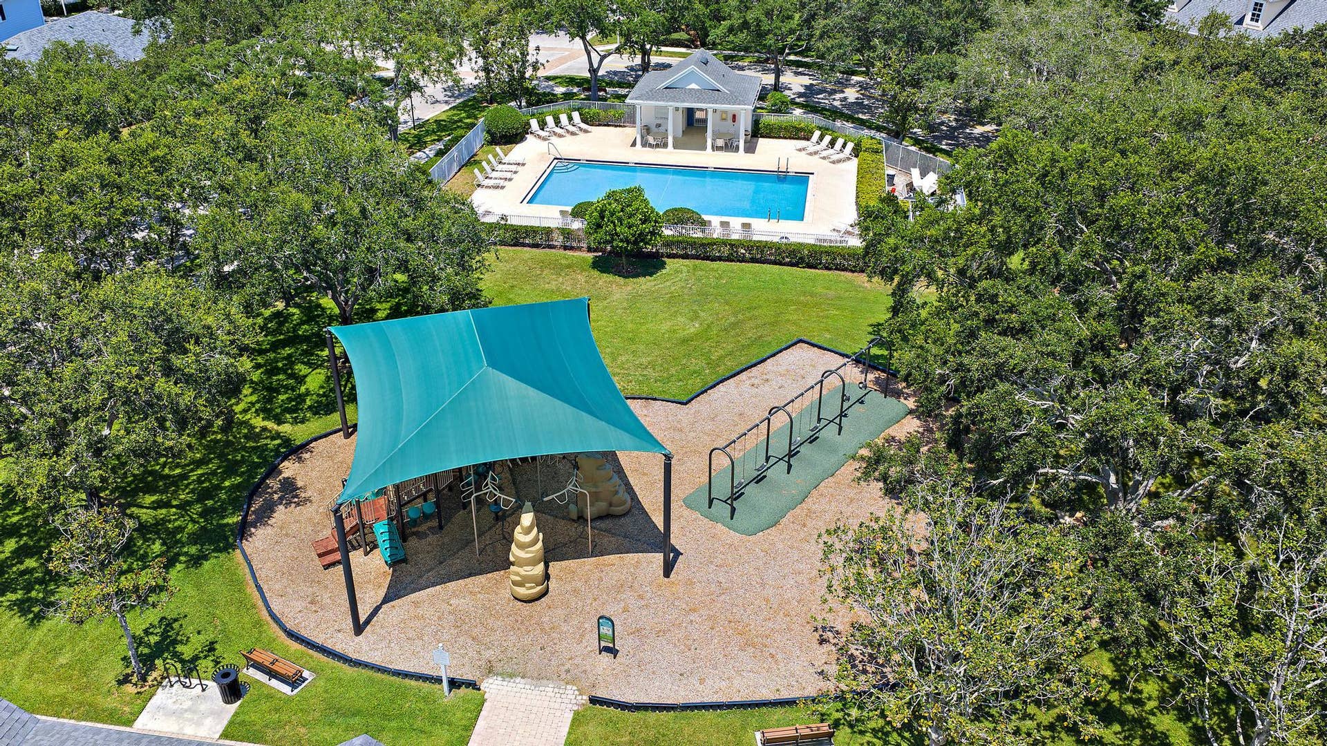 221 New Haven Boulevard, Jupiter, FL 33458 221 New Haven Blvd-44
