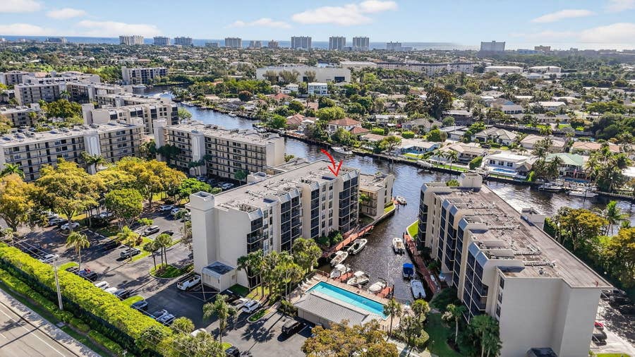 Property photo for 20 Royal Palm Way, #602, Boca Raton, FL