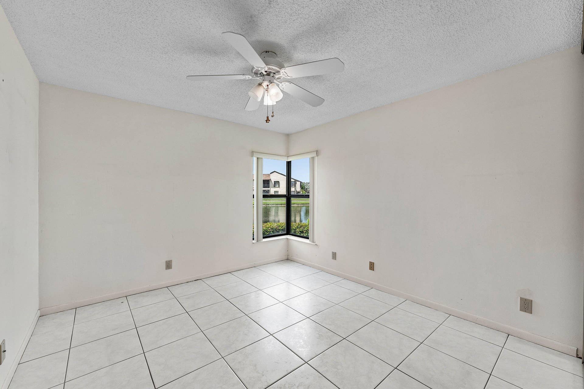 8577 Boca Glades Boulevard W, #A, Boca Raton, FL 33434 Bedroom 2
