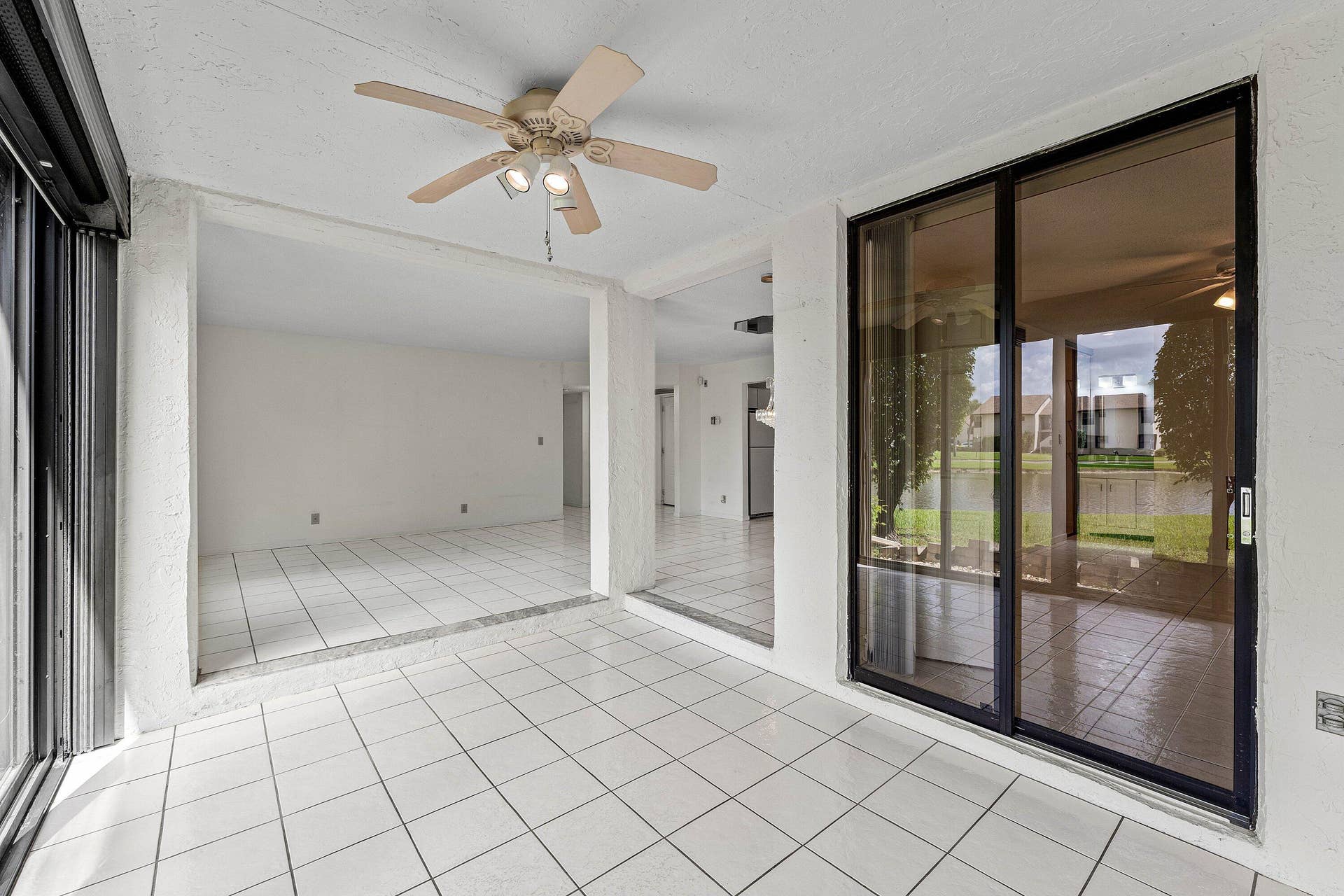 8577 Boca Glades Boulevard W, #A, Boca Raton, FL 33434 Open Florida Room