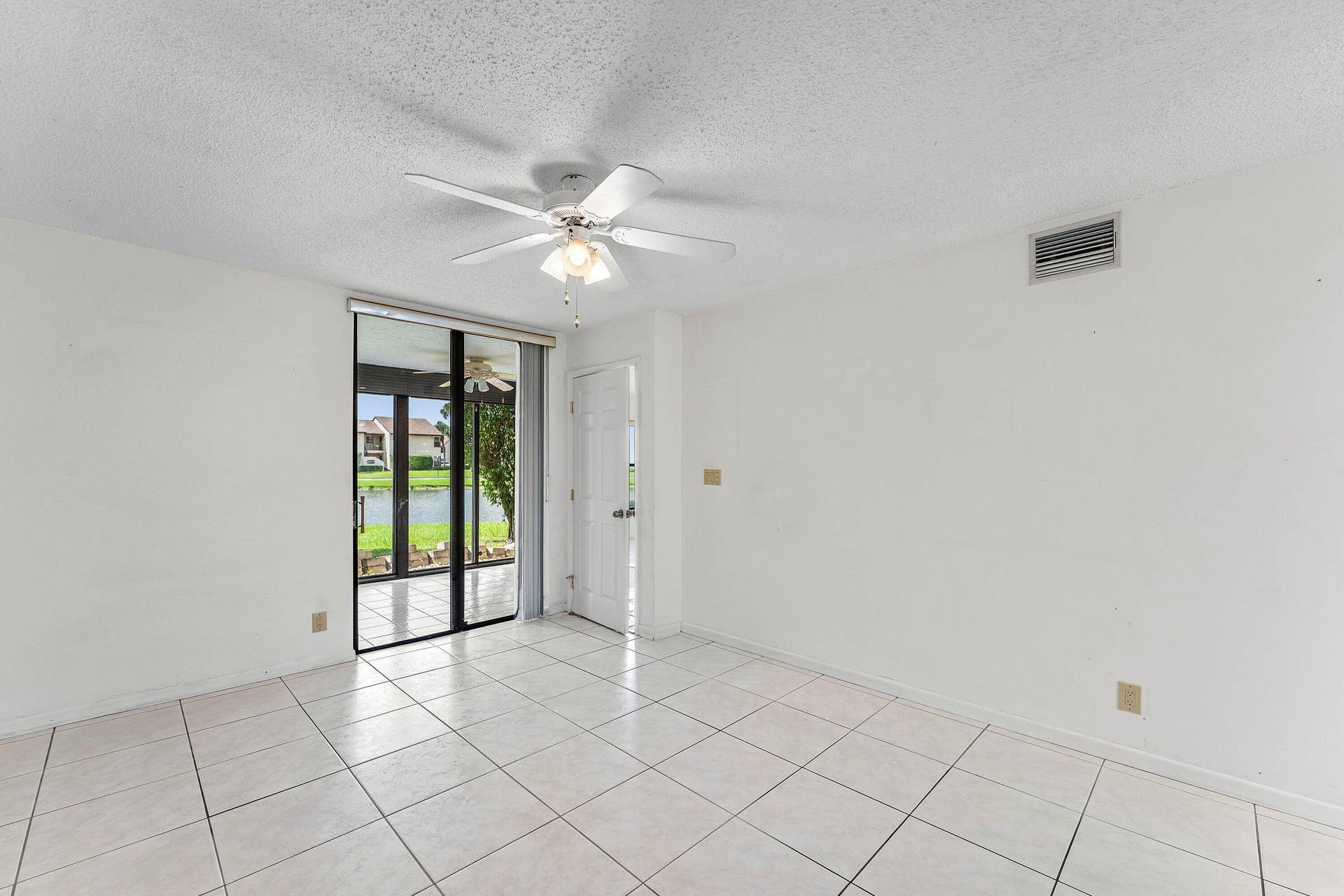8577 Boca Glades Boulevard W, #A, Boca Raton, FL 33434 Primary Bedroom
