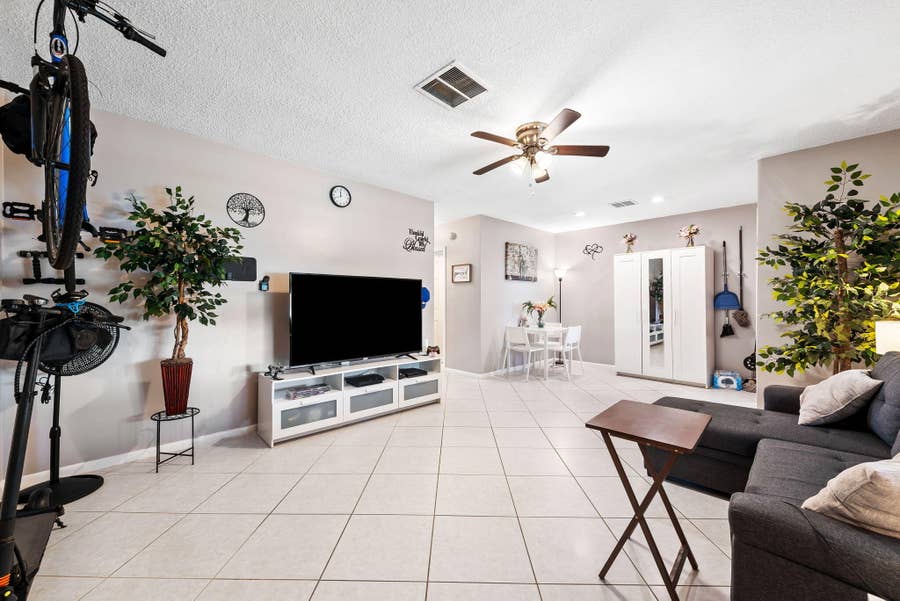 Property photo for 2100 NE 38th Street, #205, Lighthouse Point, FL
