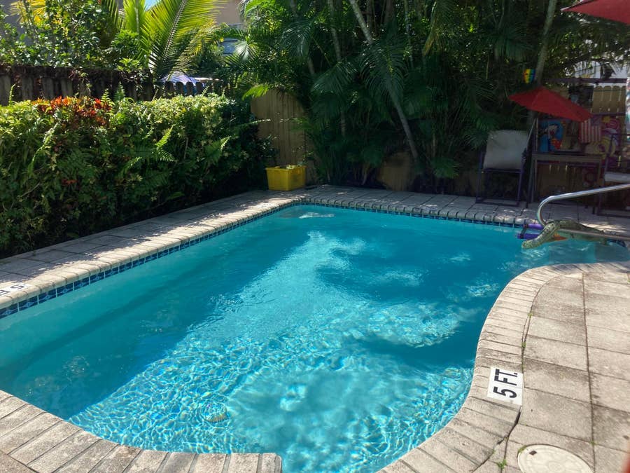 Property photo for 3101 FLORIDA Boulevard, #1, Delray Beach, FL