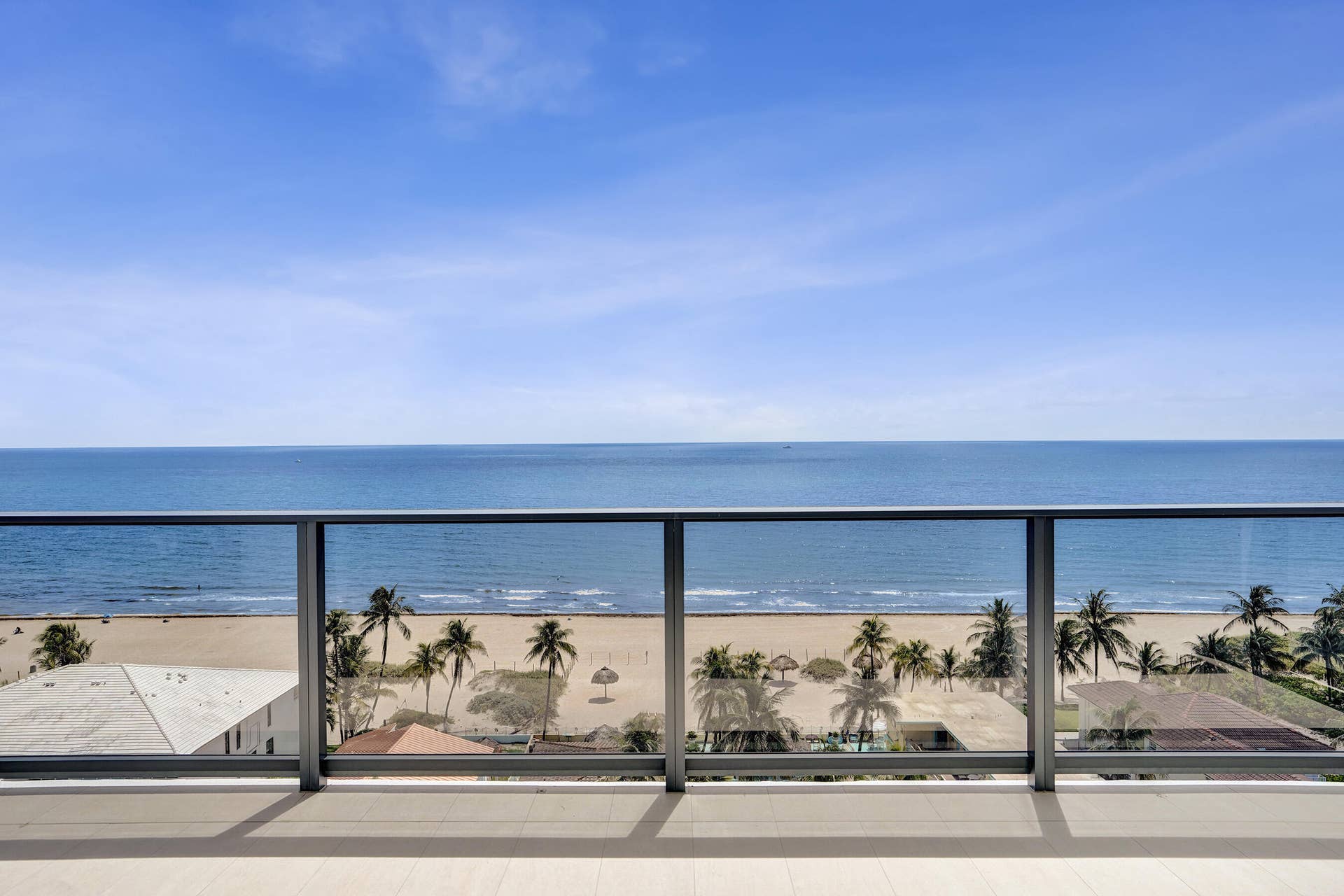 305 Briny Avenue, #PH905, Pompano Beach, FL 33062 DSC06224
