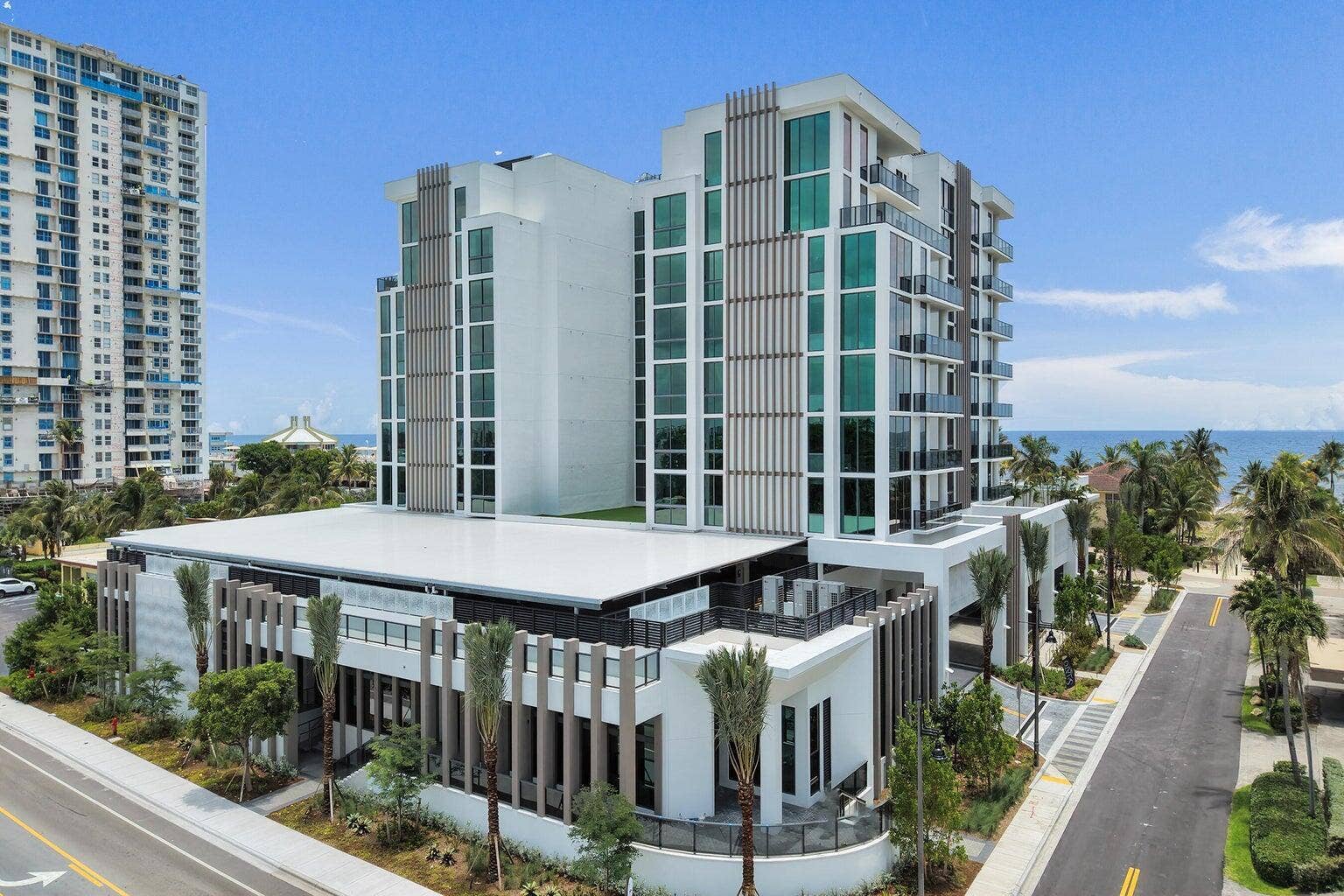 305 Briny Avenue, #PH905, Pompano Beach, FL 33062 Salato Exterior 18